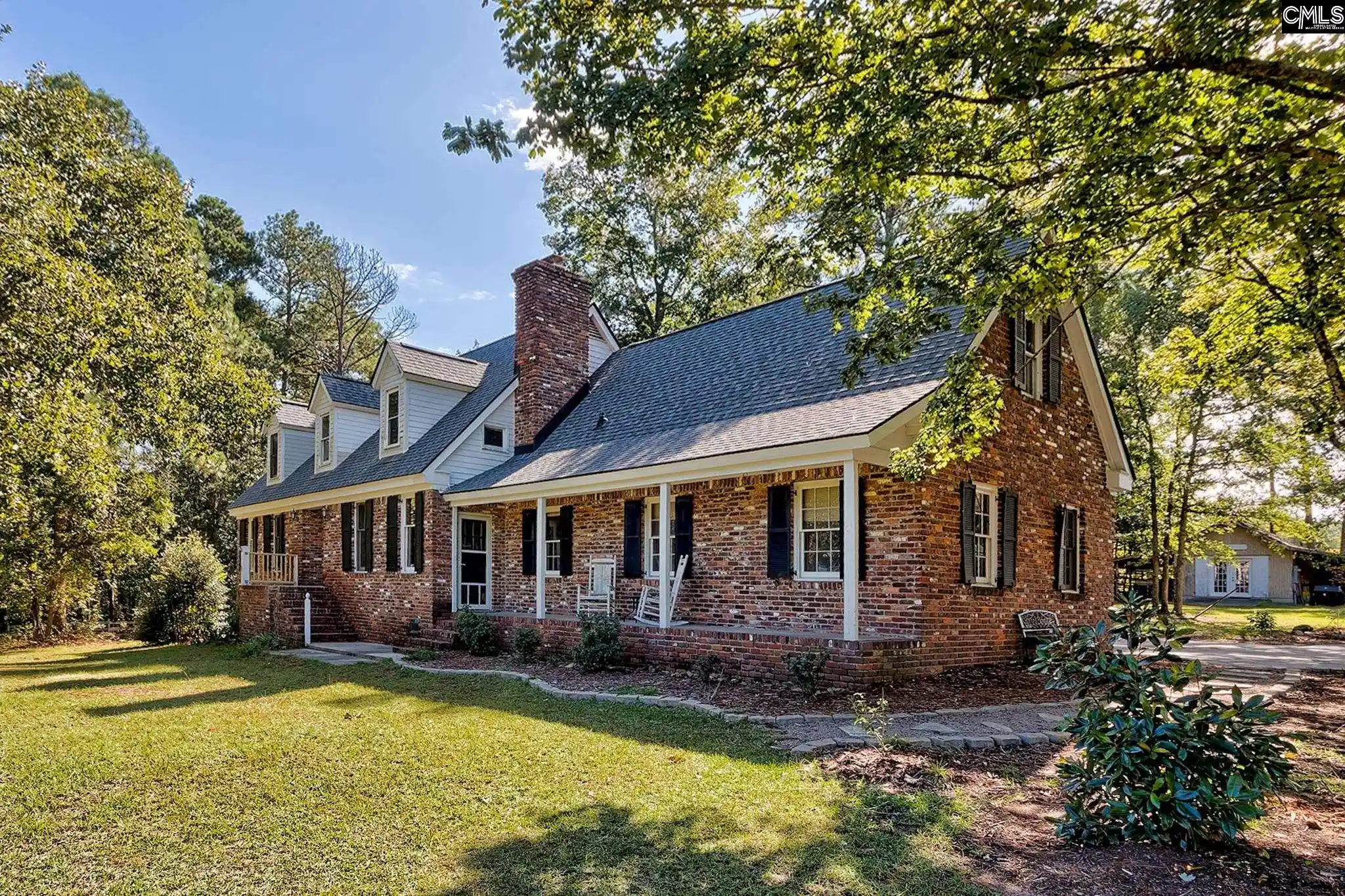 Photo 1 of Single family home for sale at 919 Windy, Gilbert, SC 29054 | MLS# 643267 | Listing updated on 2026-09-18