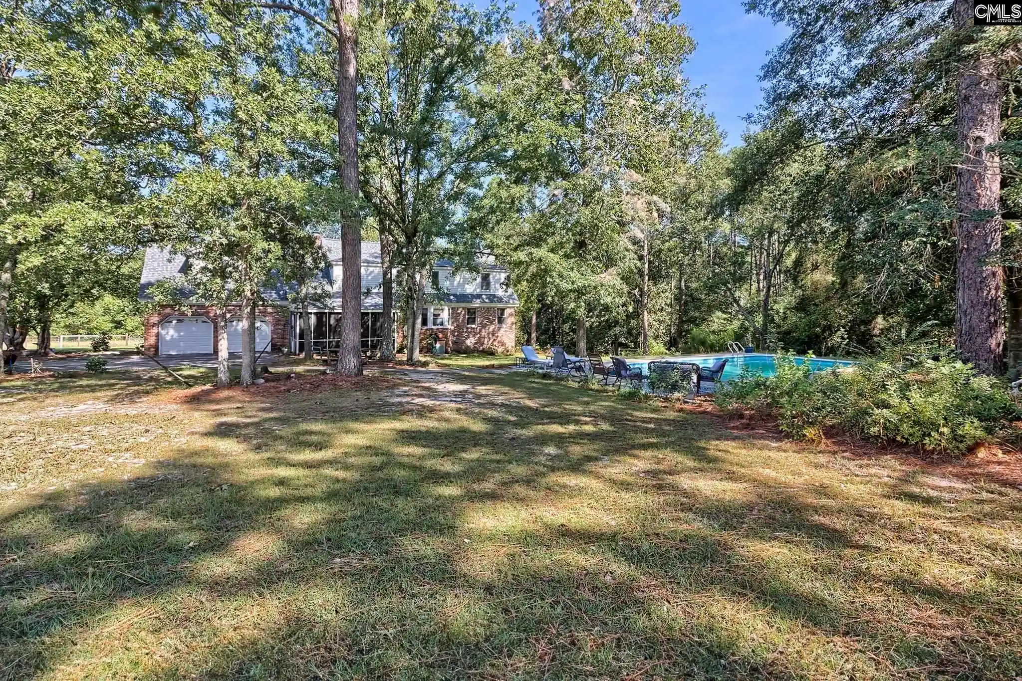 Photo 2 of Single family home for sale at 919 Windy, Gilbert, SC 29054 | MLS# 643267 | Listing updated on 2026-09-18