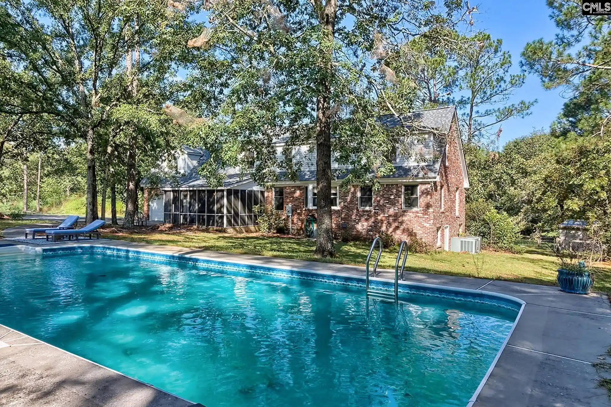 Photo 3 of Single family home for sale at 919 Windy, Gilbert, SC 29054 | MLS# 643267 | Listing updated on 2026-09-18
