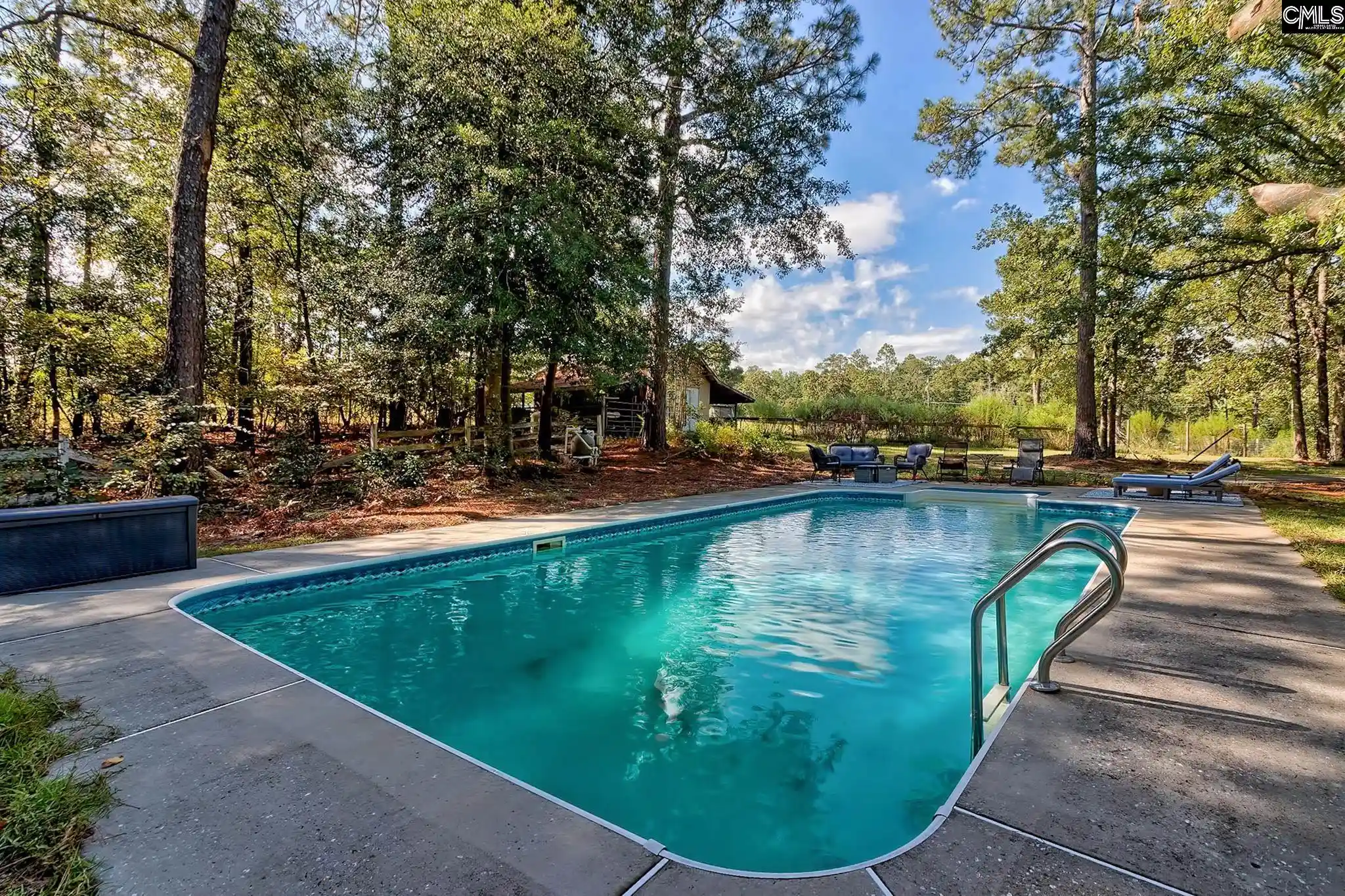 Photo 3 of Single family home for sale at 919 Windy, Gilbert, SC 29054 | MLS# 643267 | Listing updated on 2026-09-18