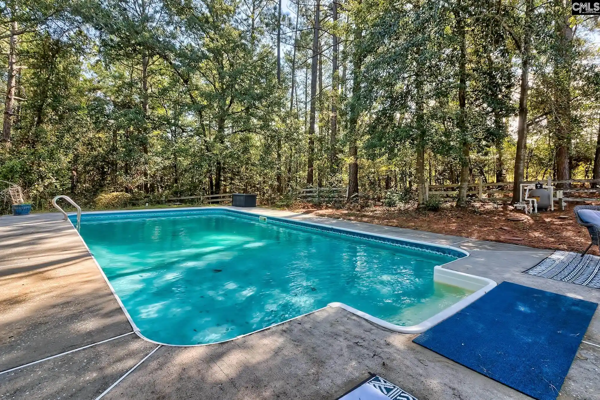 Photo 4 of Single family home for sale at 919 Windy, Gilbert, SC 29054 | MLS# 643267 | Listing updated on 2026-09-18