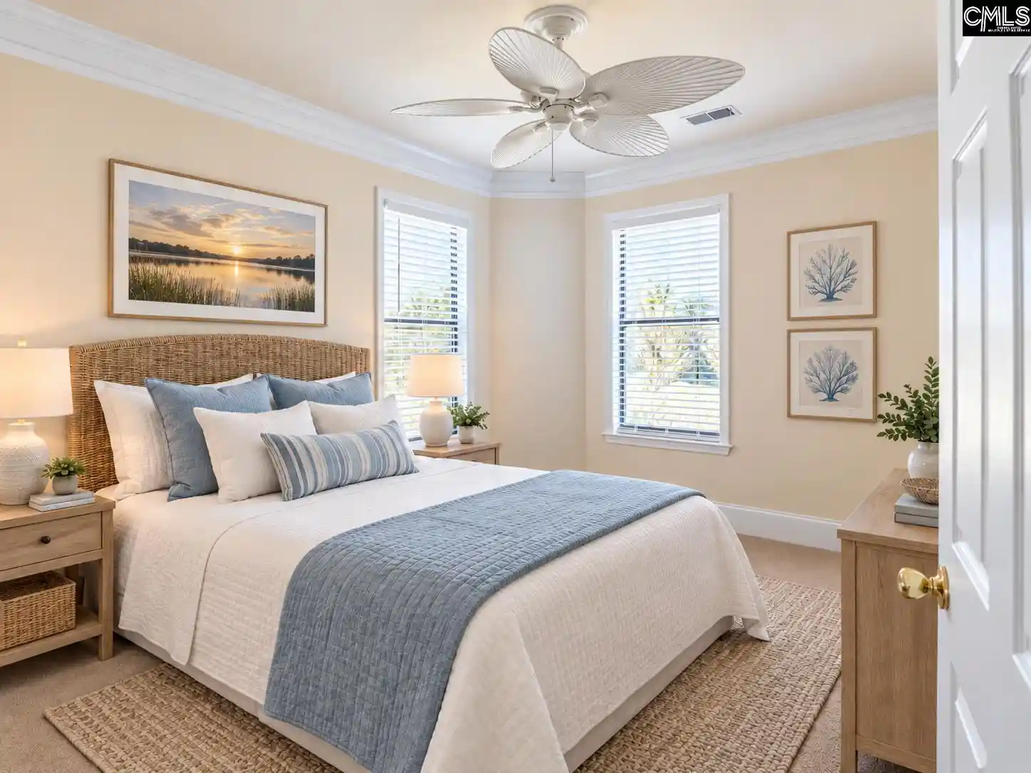 Photo 1 of Condo for sale at 1441 Old Chapin #123, Lexington, SC 29072 | MLS# 643270 | Listing updated on 2026-09-18