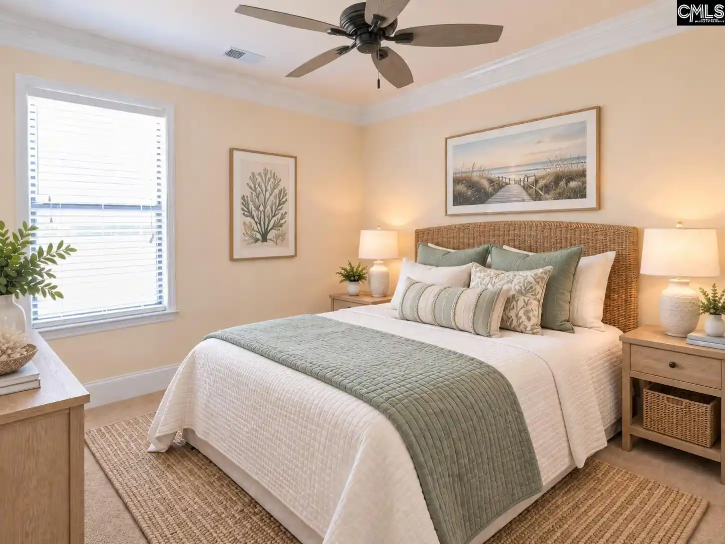 Photo 2 of Condo for sale at 1441 Old Chapin #123, Lexington, SC 29072 | MLS# 643270 | Listing updated on 2026-09-18