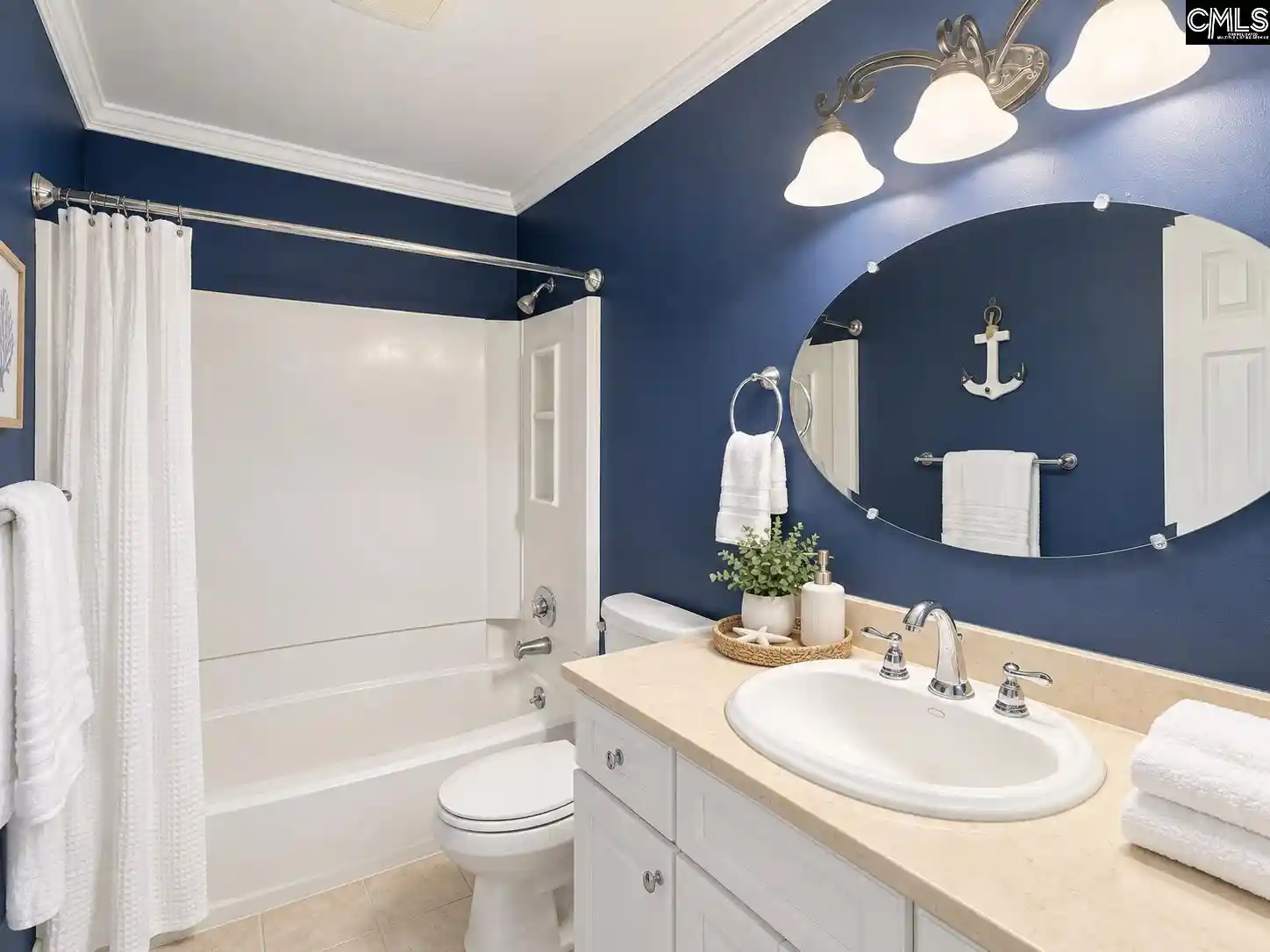 Photo 3 of Condo for sale at 1441 Old Chapin #123, Lexington, SC 29072 | MLS# 643270 | Listing updated on 2026-09-18