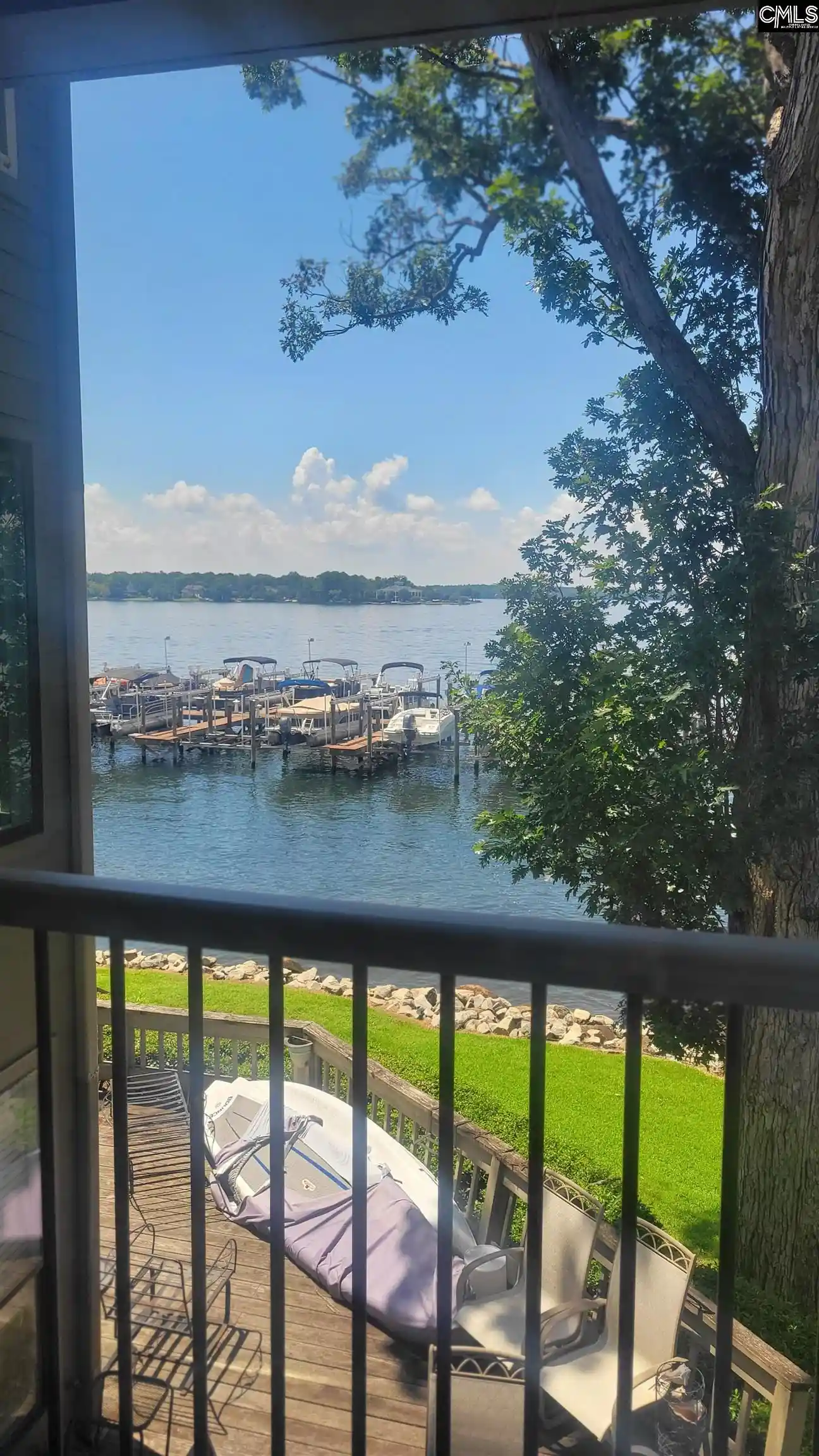 Photo 4 of Condo for sale at 1441 Old Chapin #123, Lexington, SC 29072 | MLS# 643270 | Listing updated on 2026-09-18