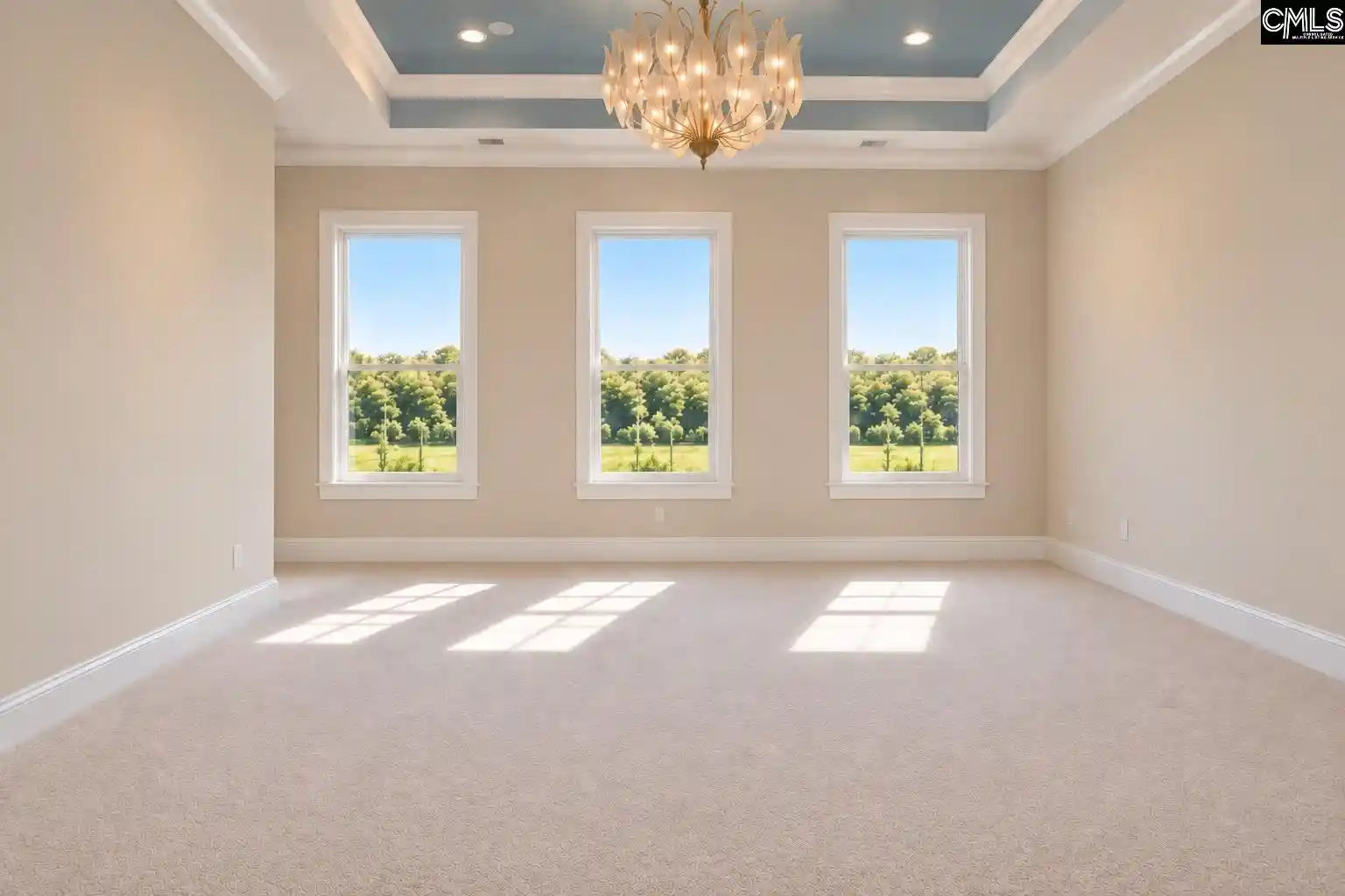 Photo 2 of Single family home for sale at 1661 Blues, Edisto Island, SC 29438 | MLS# 643271 | Listing updated on 2026-09-24