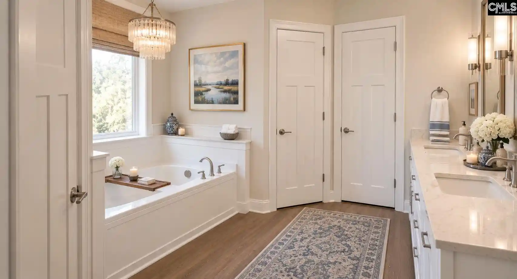 Photo 3 of Single family home for sale at 1661 Blues, Edisto Island, SC 29438 | MLS# 643271 | Listing updated on 2026-09-24