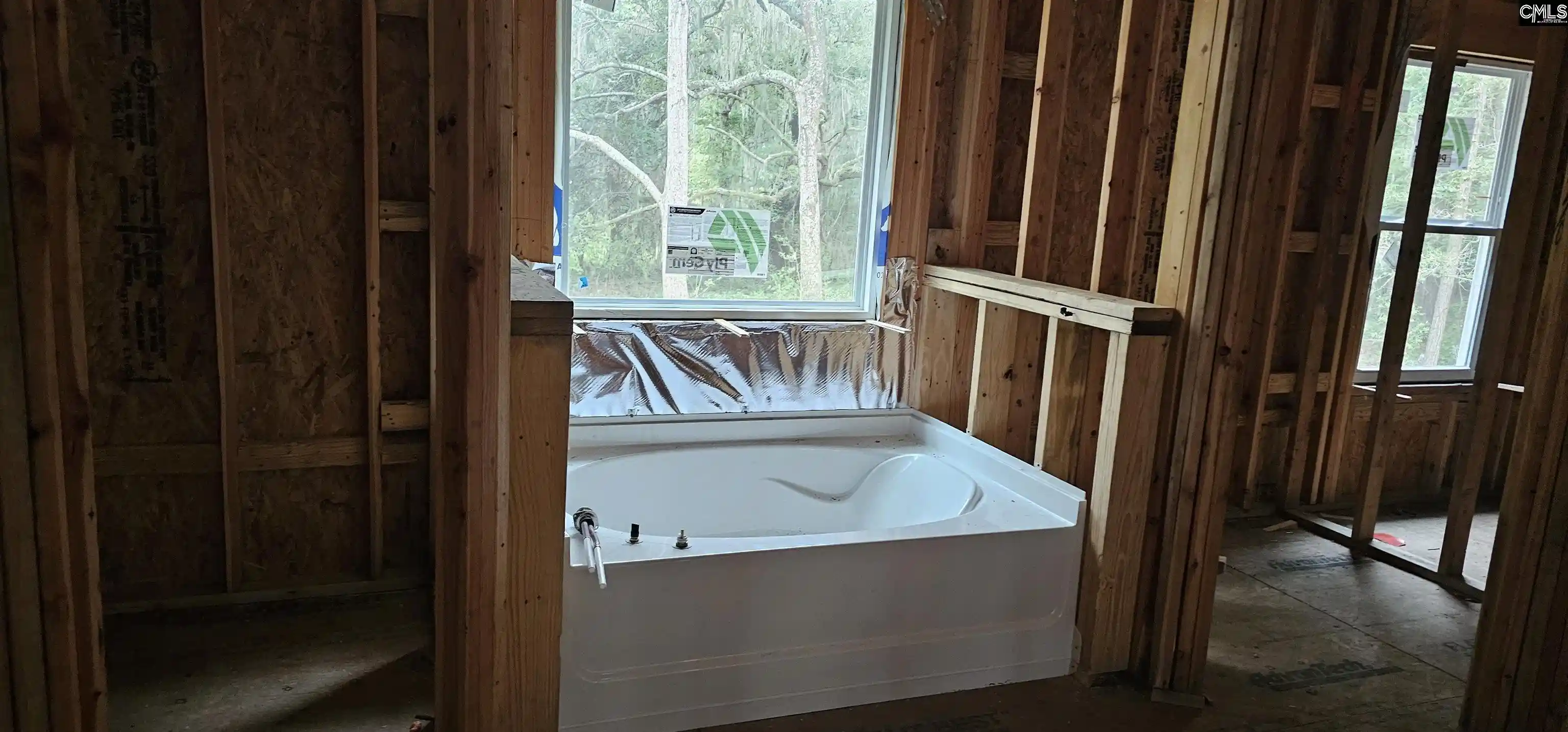 Photo 4 of Single family home for sale at 1661 Blues, Edisto Island, SC 29438 | MLS# 643271 | Listing updated on 2026-09-24
