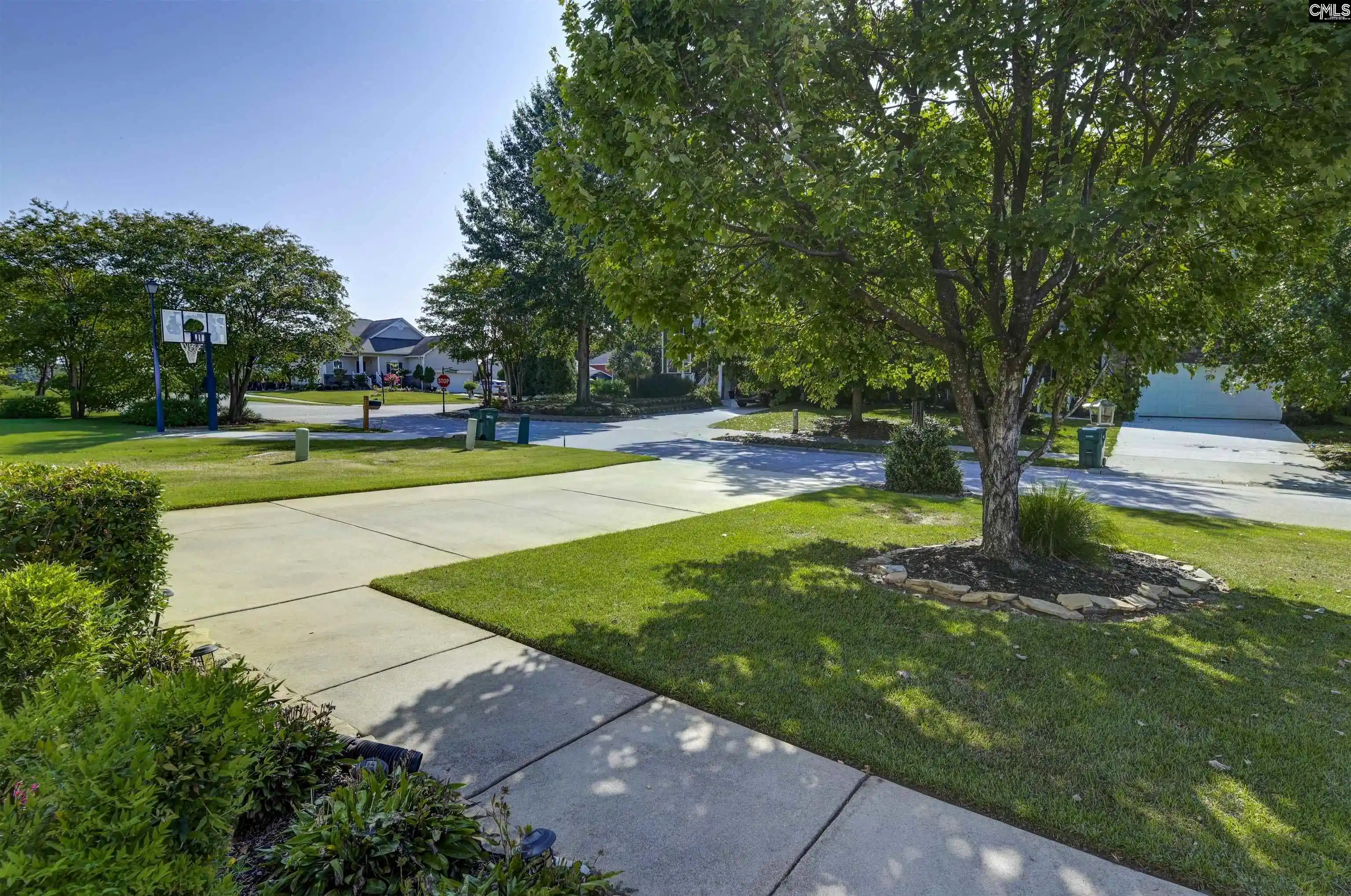 Photo 4 of Single family home for sale at 304 Plymouth Pass, Lexington, SC 29072 | MLS# 643272 | Listing updated on 2026-09-30
