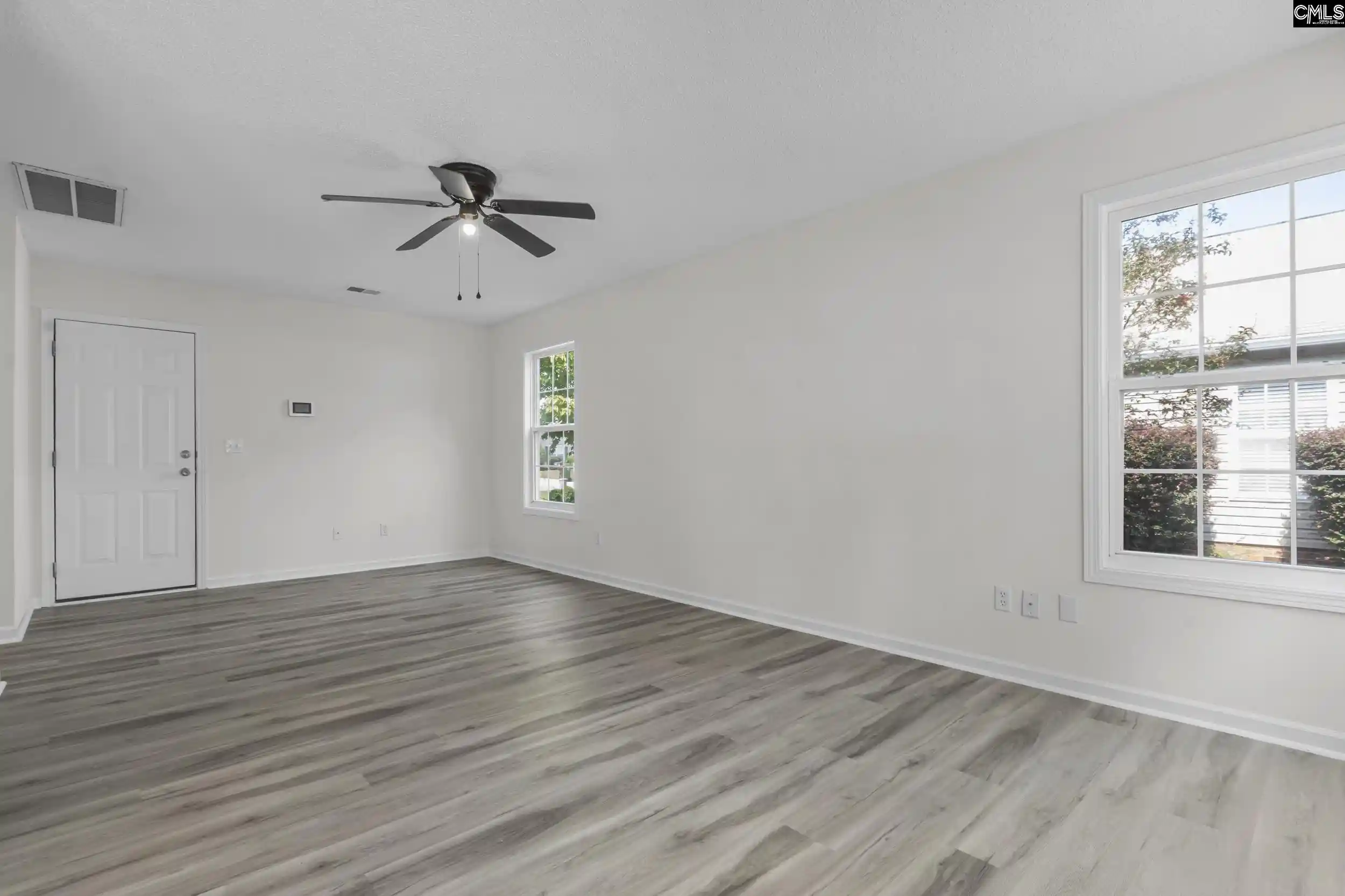 Photo 2 of Single family home for sale at 202 Brittany Park, Columbia, SC 29229 | MLS# 643273 | Listing updated on 2026-09-18