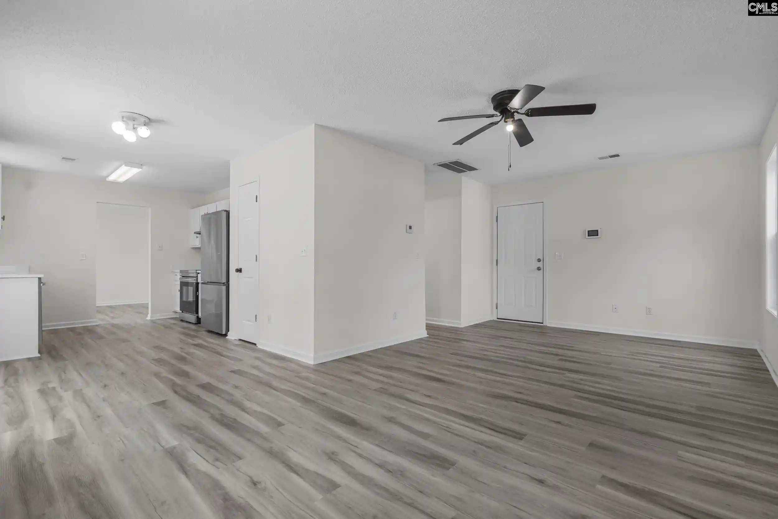 Photo 3 of Single family home for sale at 202 Brittany Park, Columbia, SC 29229 | MLS# 643273 | Listing updated on 2026-09-18