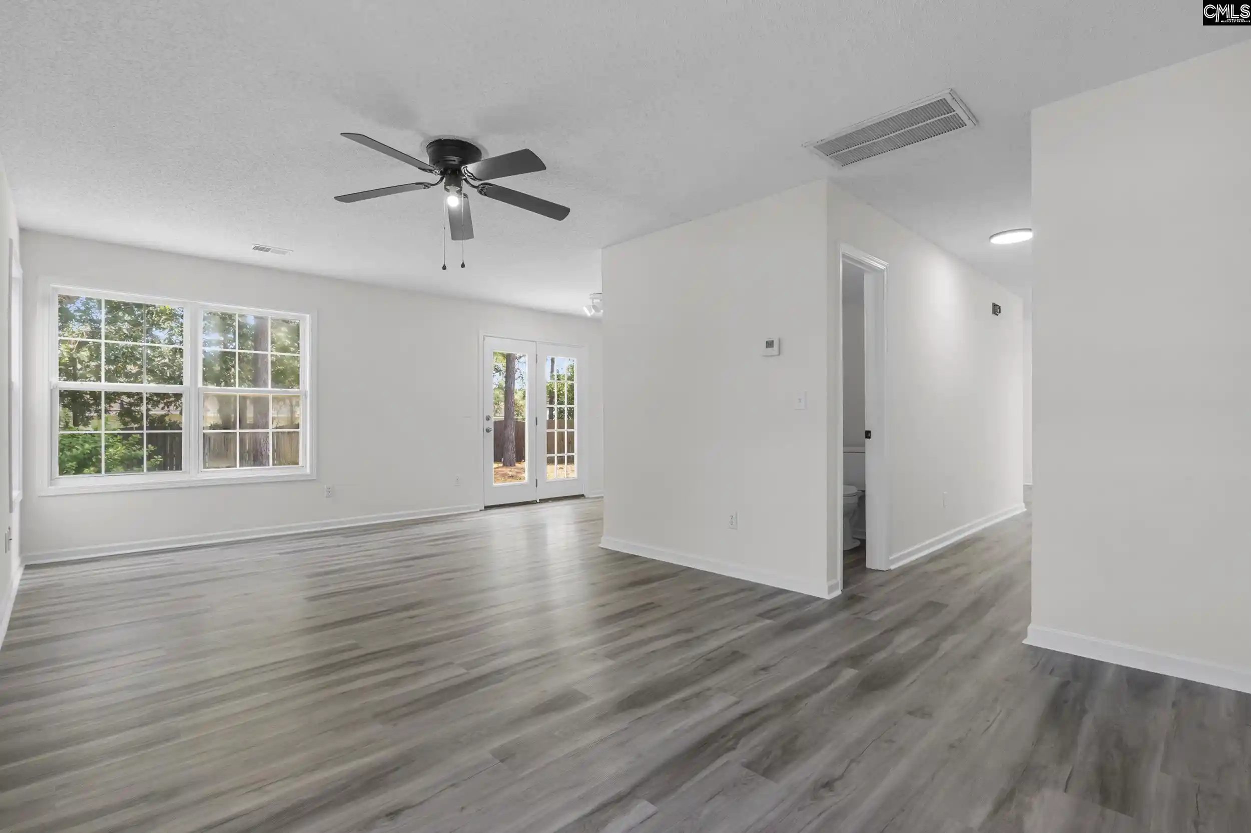 Photo 3 of Single family home for sale at 202 Brittany Park, Columbia, SC 29229 | MLS# 643273 | Listing updated on 2026-09-18