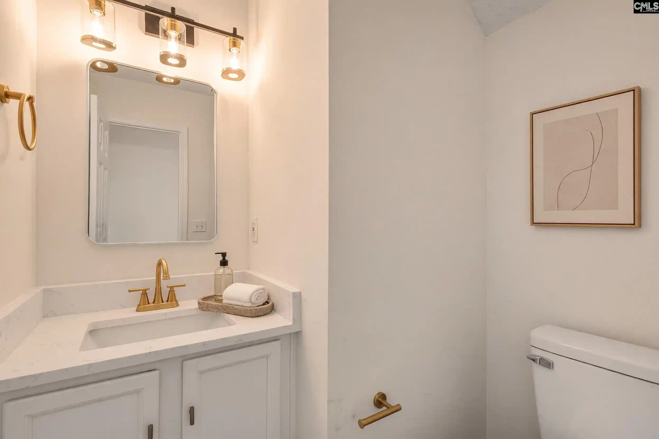 Photo 4 of Single family home for sale at 202 Brittany Park, Columbia, SC 29229 | MLS# 643273 | Listing updated on 2026-09-18
