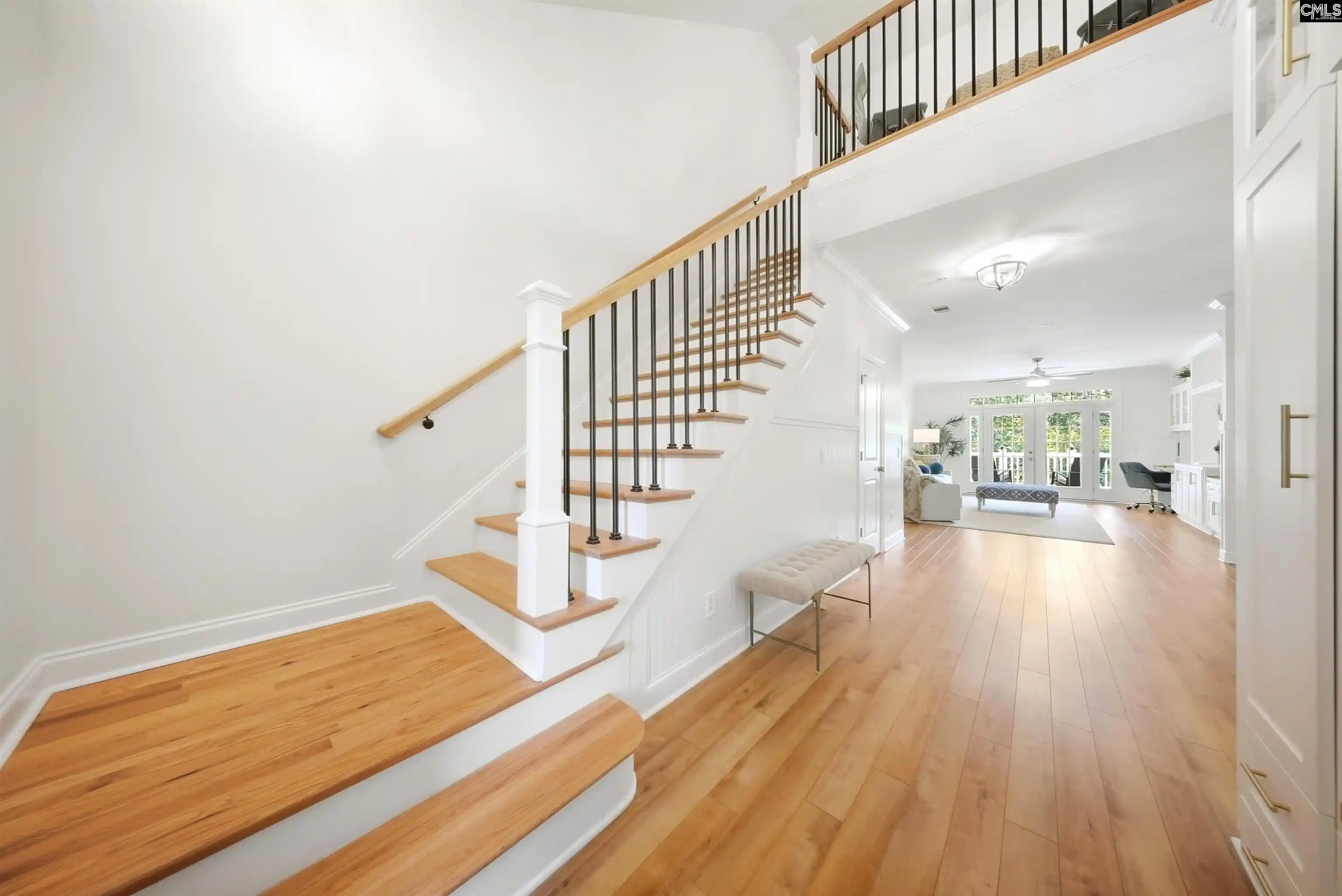 Listing Photo 65 - Condo for sale in 168 Breezes located at 168 Breezes, Lexington, SC 29072 - Unit 168 Breezes