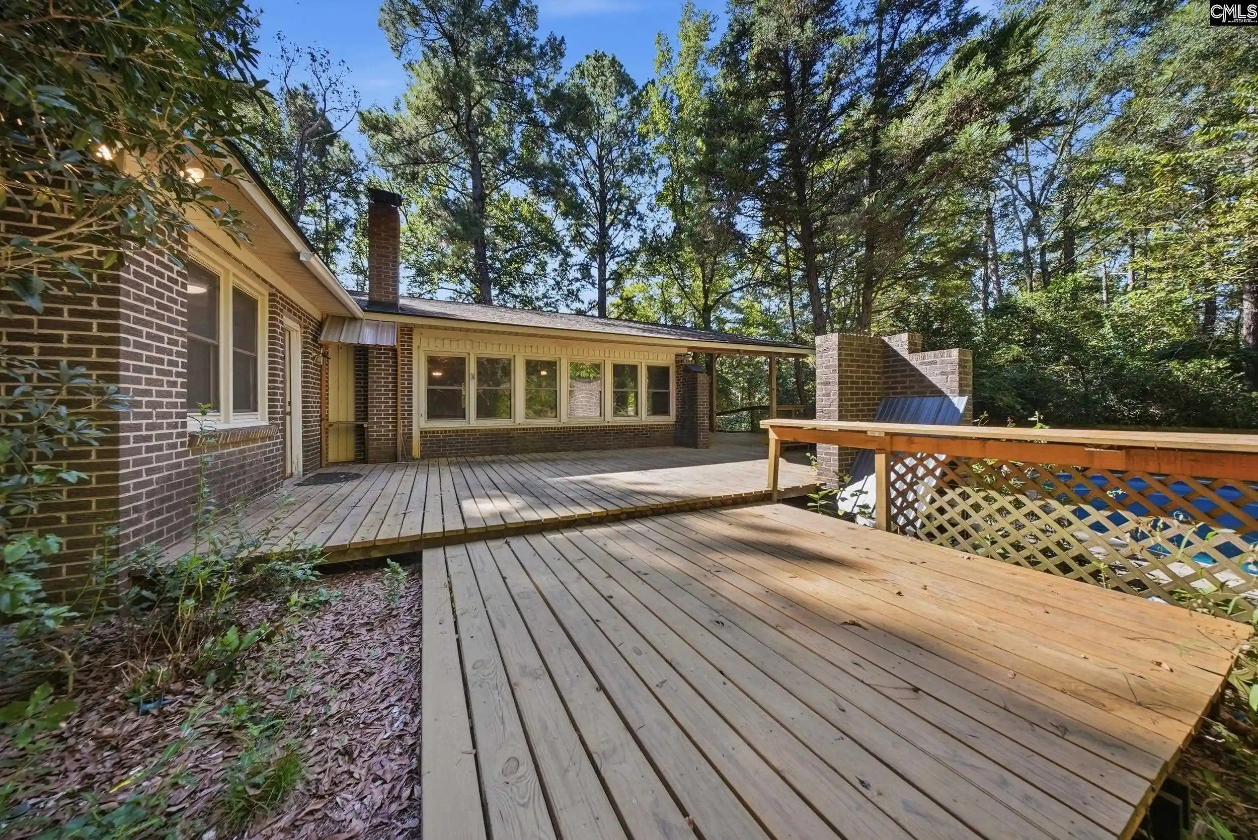 Photo 1 of Single family home for sale at 451 Old Ruff, Winnsboro, SC 29180 | MLS# 643276 | Listing updated on 2026-09-30