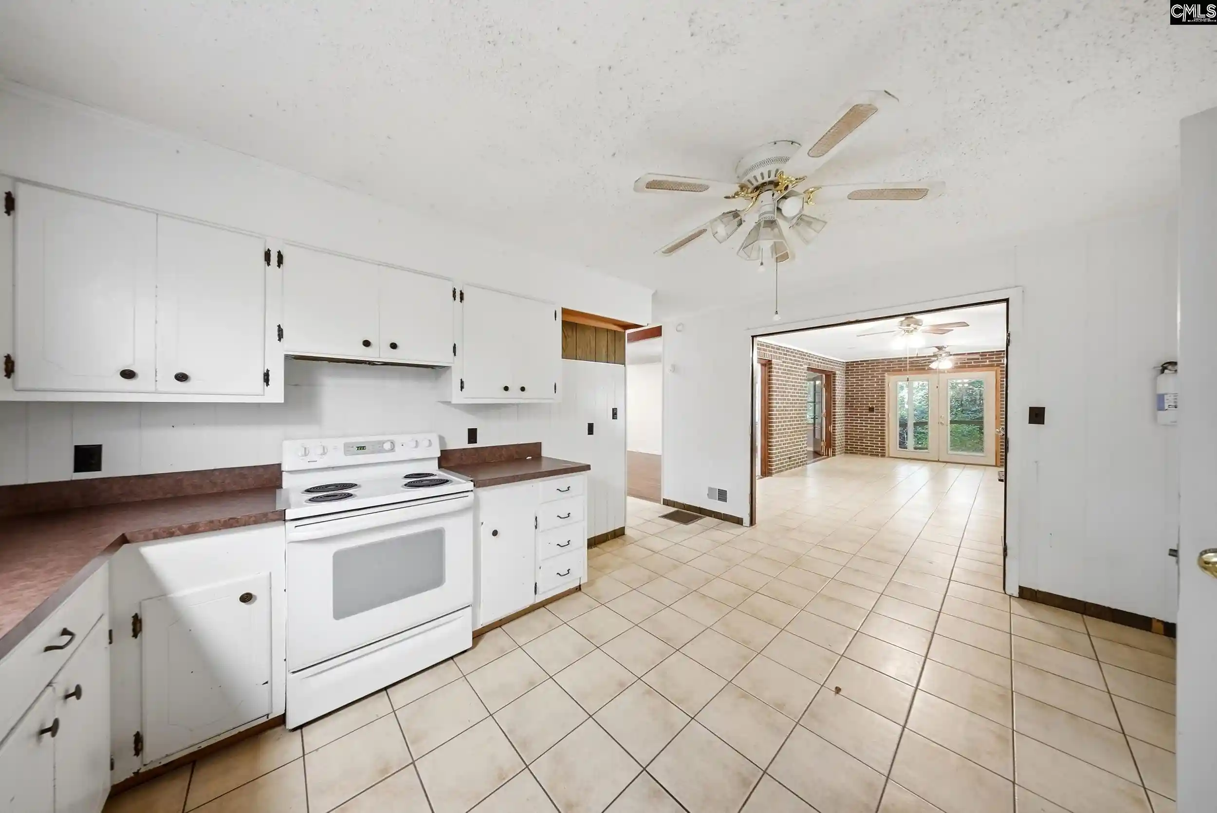 Photo 2 of Single family home for sale at 451 Old Ruff, Winnsboro, SC 29180 | MLS# 643276 | Listing updated on 2026-09-30