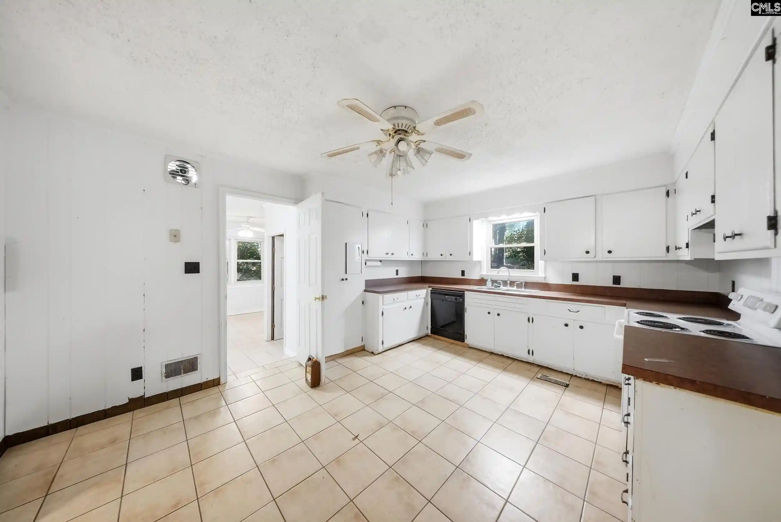 Photo 3 of Single family home for sale at 451 Old Ruff, Winnsboro, SC 29180 | MLS# 643276 | Listing updated on 2026-09-30