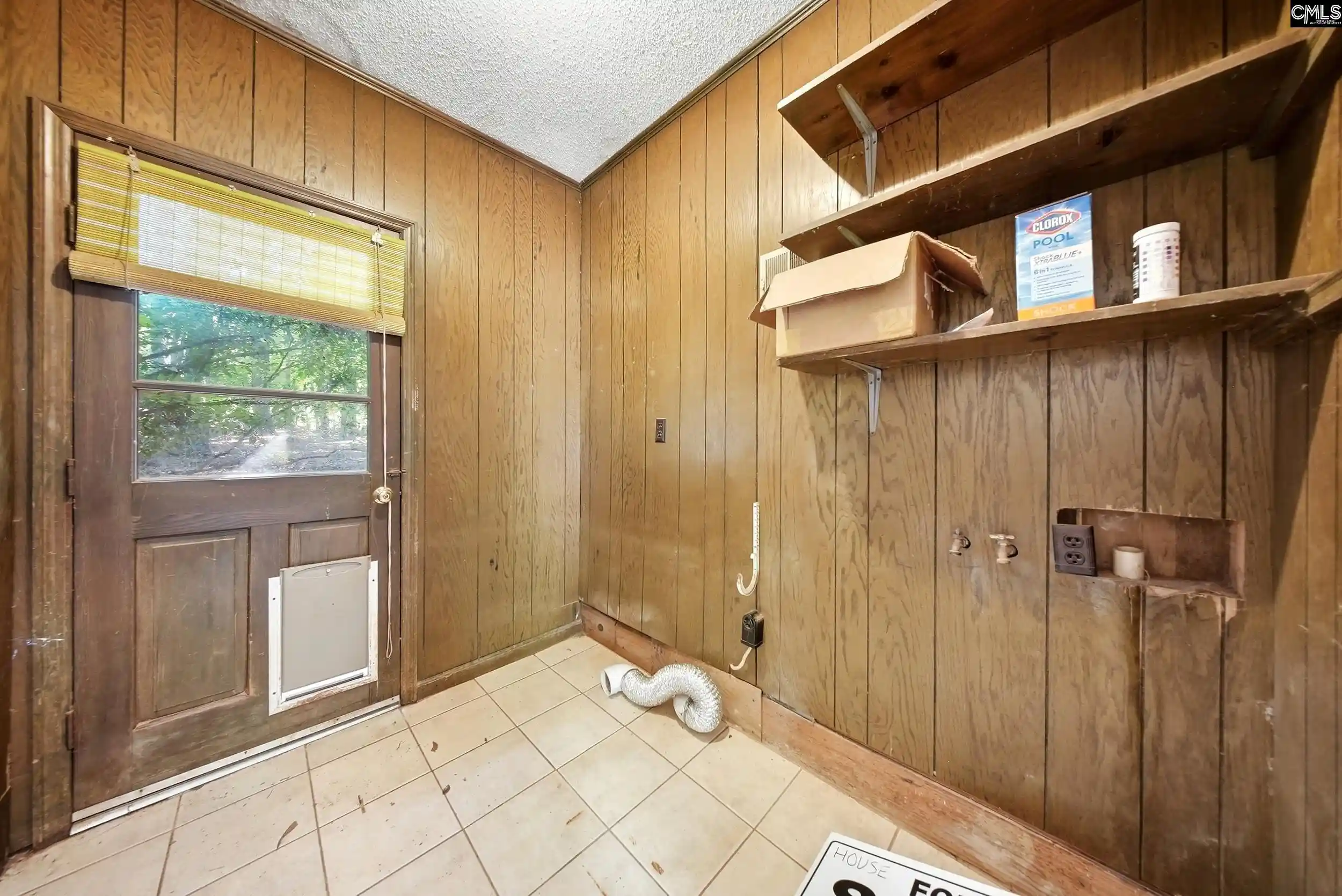 Photo 3 of Single family home for sale at 451 Old Ruff, Winnsboro, SC 29180 | MLS# 643276 | Listing updated on 2026-09-30
