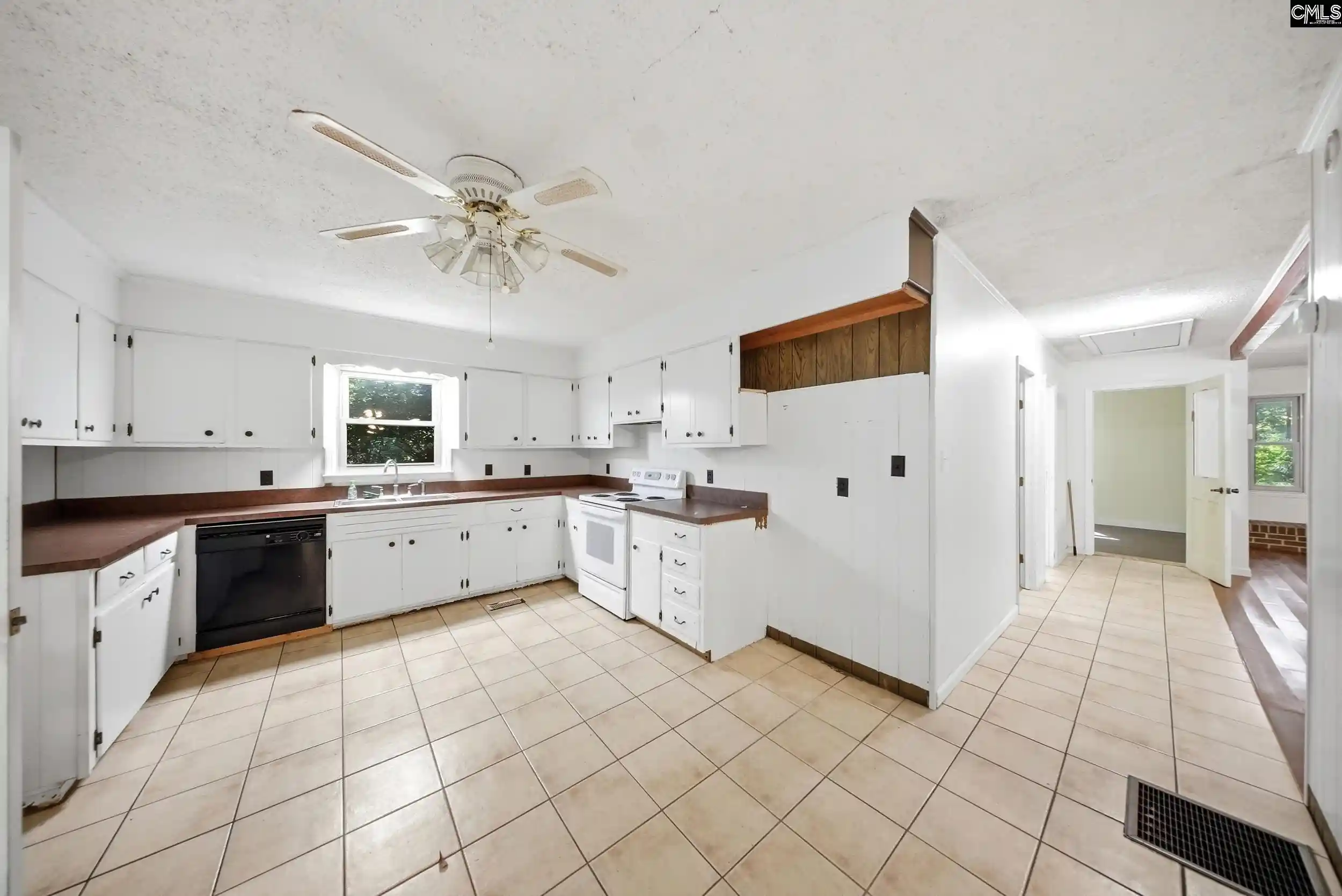 Photo 4 of Single family home for sale at 451 Old Ruff, Winnsboro, SC 29180 | MLS# 643276 | Listing updated on 2026-09-30