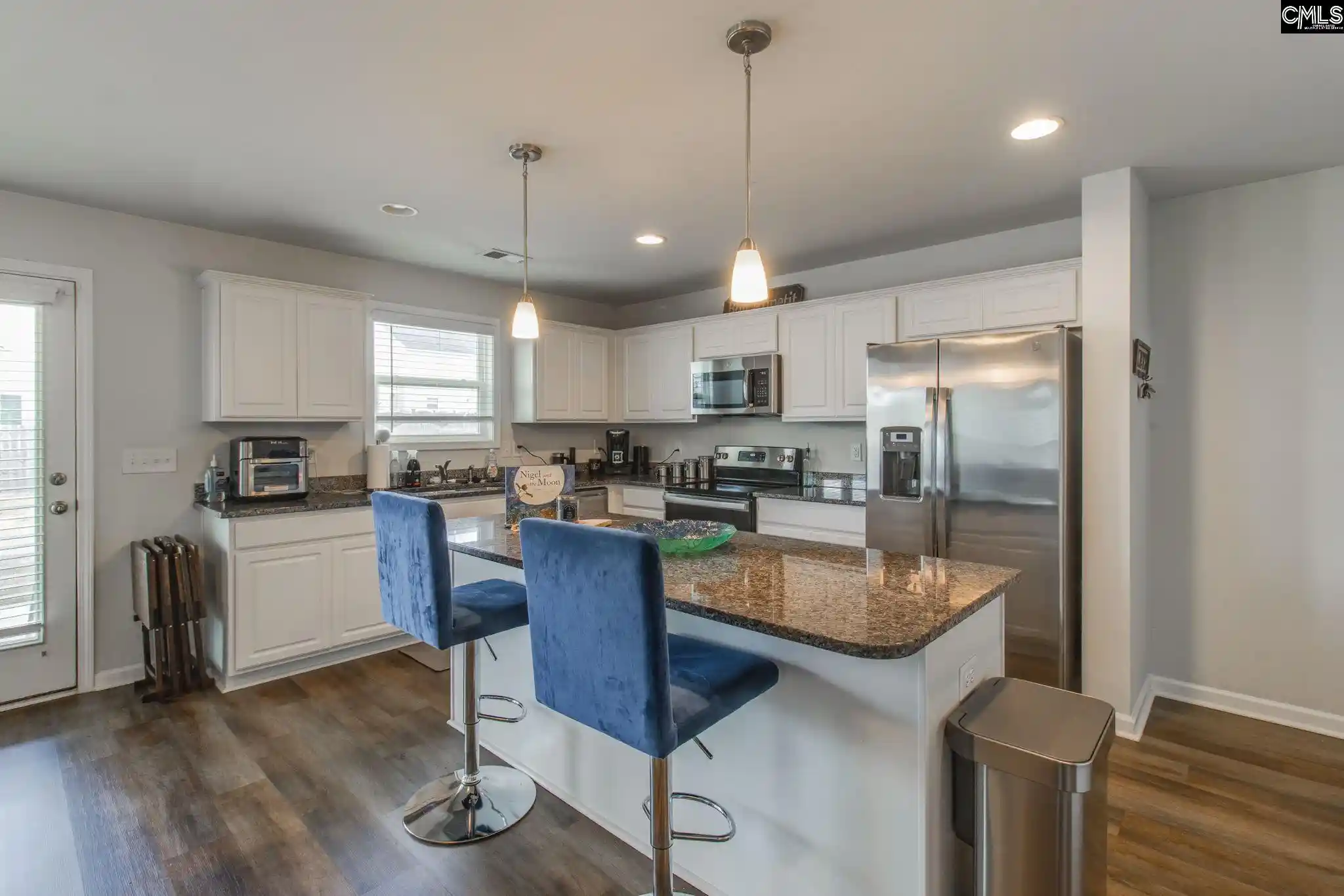 Photo 2 of Single family home for sale at 739 Tanager, Blythewood, SC 29016 | MLS# 643277 | Listing updated on 2026-09-23