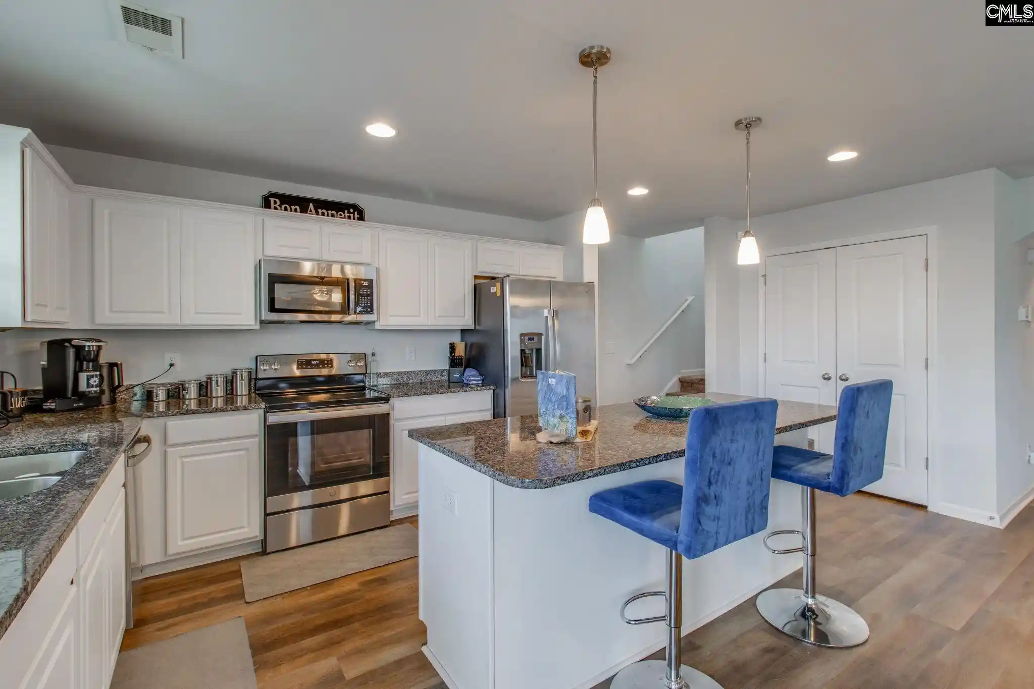 Photo 3 of Single family home for sale at 739 Tanager, Blythewood, SC 29016 | MLS# 643277 | Listing updated on 2026-09-23