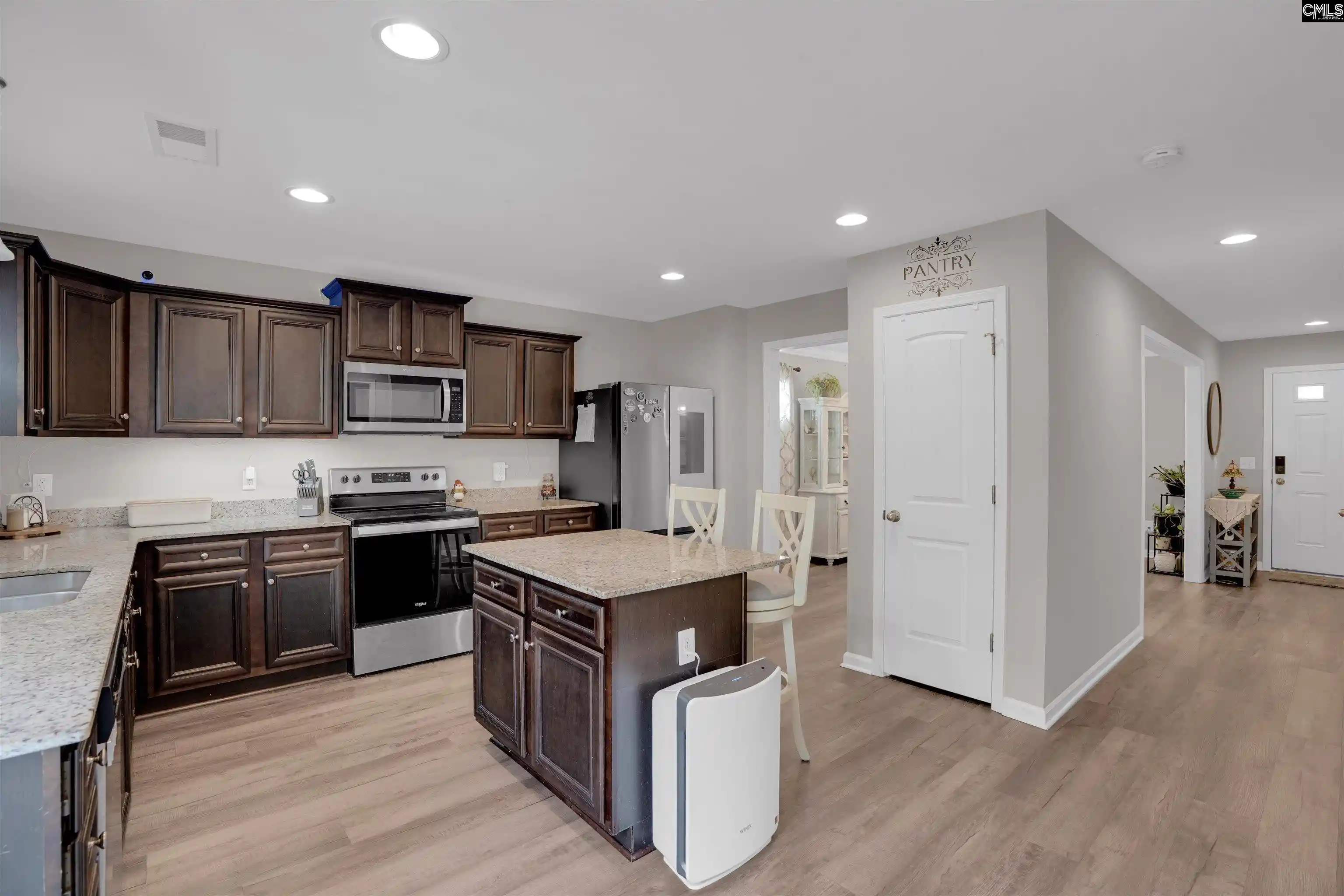 Photo 3 of Single family home for sale at 249 Harvester, Hopkins, SC 29061 | MLS# 643278 | Listing updated on 2026-09-18