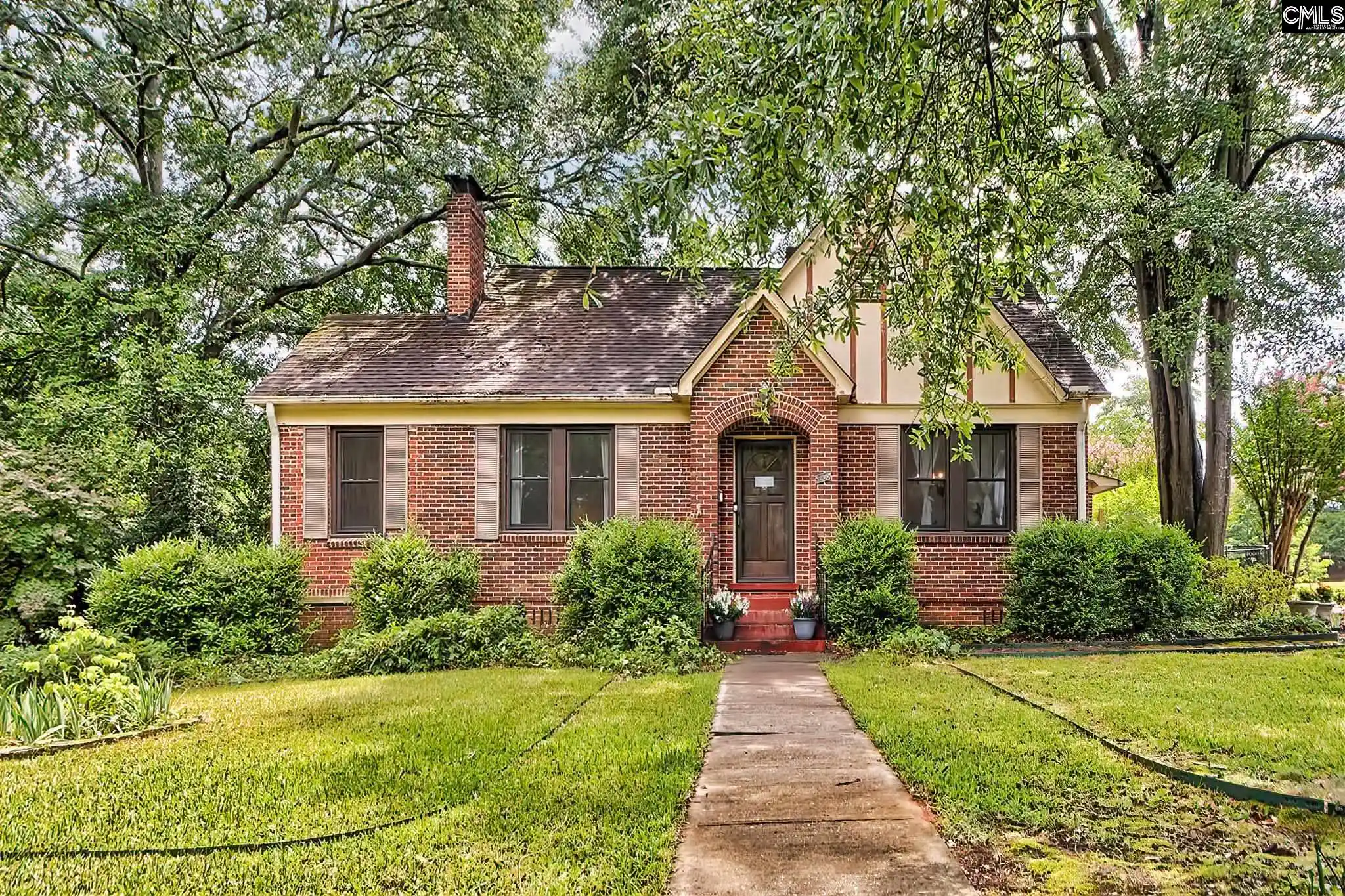 Photo 1 of Single family home for sale at 1300 Kinderway, Columbia, SC 29203 | MLS# 643279 | Listing updated on 2026-09-19