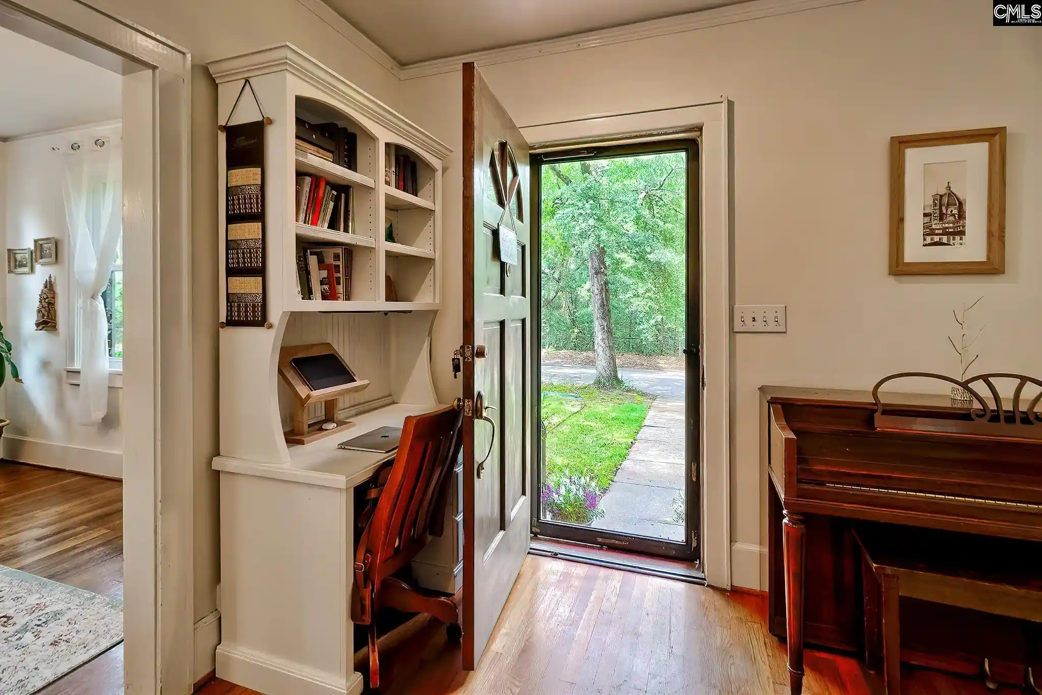 Photo 3 of Single family home for sale at 1300 Kinderway, Columbia, SC 29203 | MLS# 643279 | Listing updated on 2026-09-19