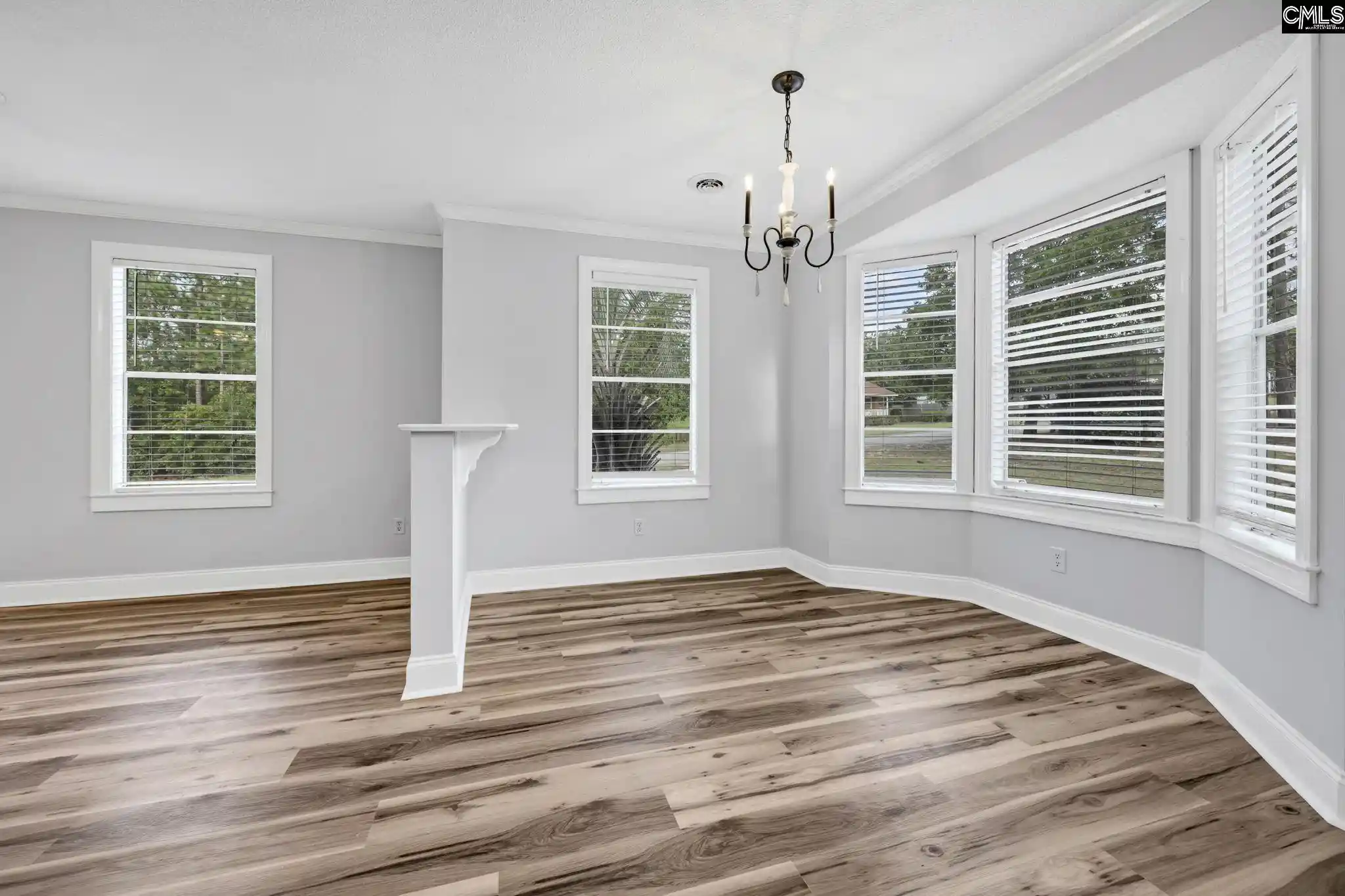 Photo 2 of Sale Pending at 229 Transcom, Gaston, SC 29053 | MLS# 643280 | Listing updated on 2026-09-21