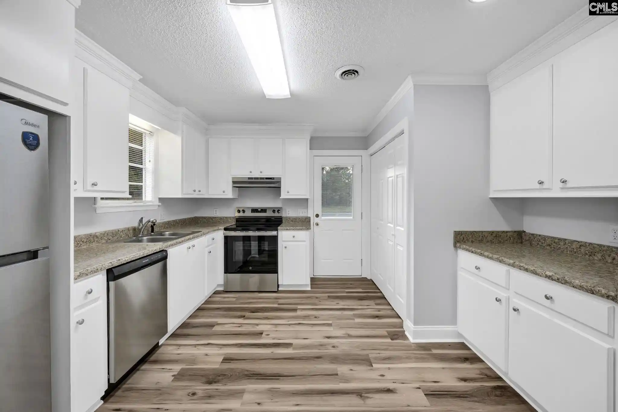 Photo 3 of Sale Pending at 229 Transcom, Gaston, SC 29053 | MLS# 643280 | Listing updated on 2026-09-21
