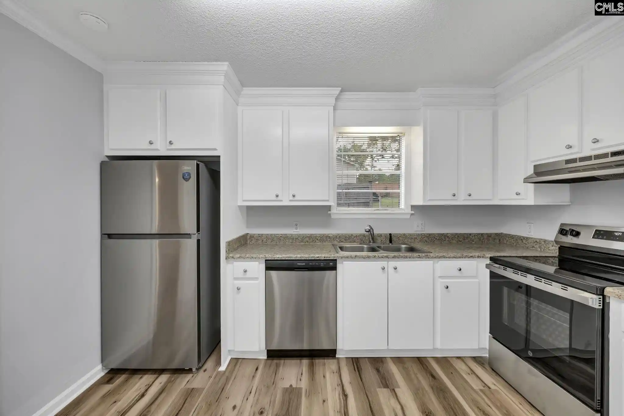 Photo 3 of Sale Pending at 229 Transcom, Gaston, SC 29053 | MLS# 643280 | Listing updated on 2026-09-21
