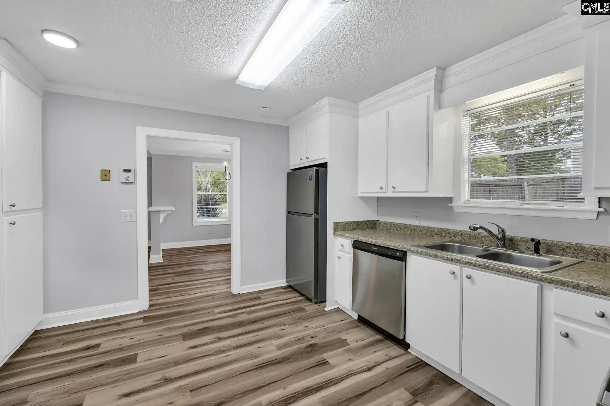 Photo 4 of Sale Pending at 229 Transcom, Gaston, SC 29053 | MLS# 643280 | Listing updated on 2026-09-21