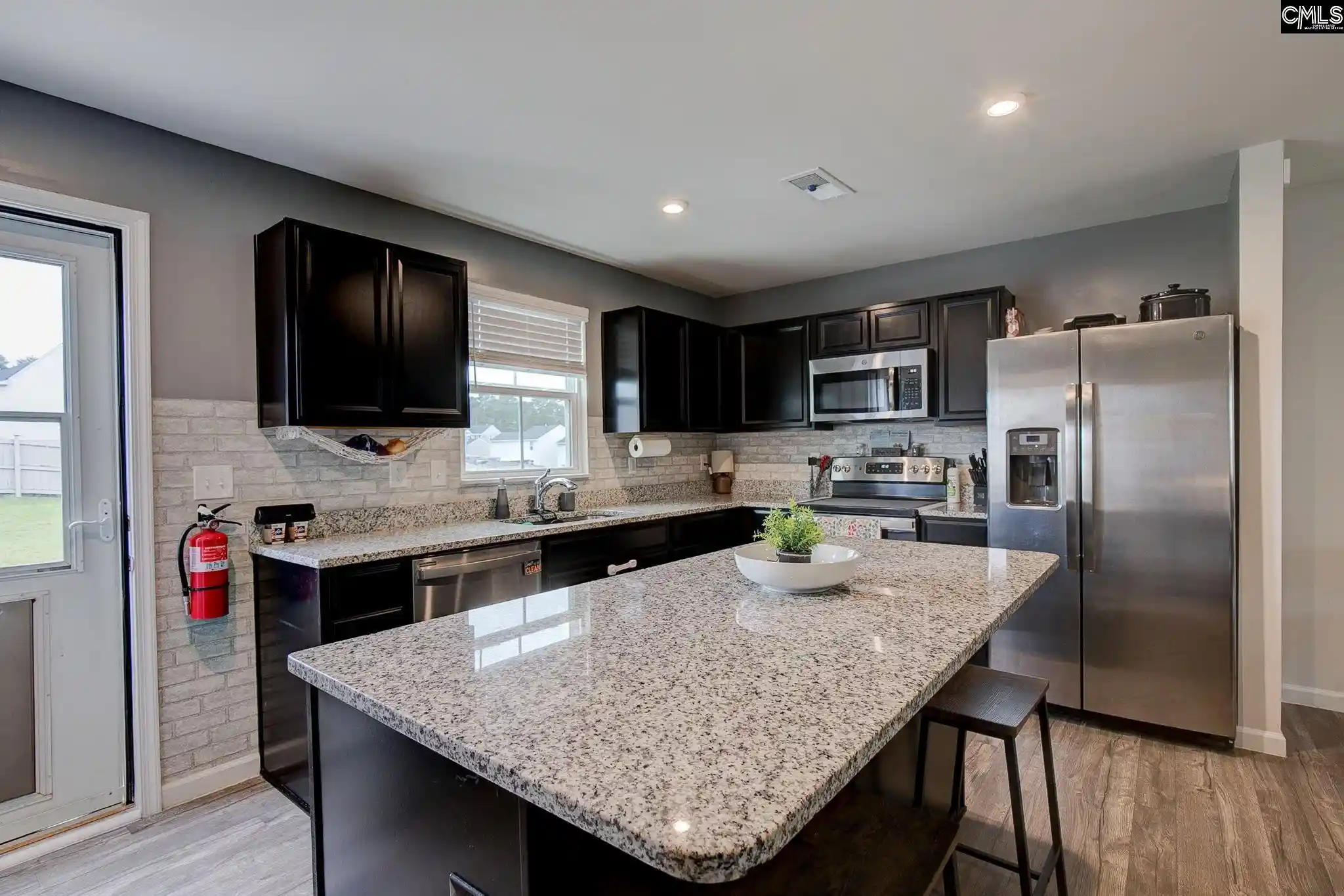 Photo 3 of Sale Pending at 864 Sequoia, Lexington, SC 29073 | MLS# 643281 | Listing updated on 2026-09-20