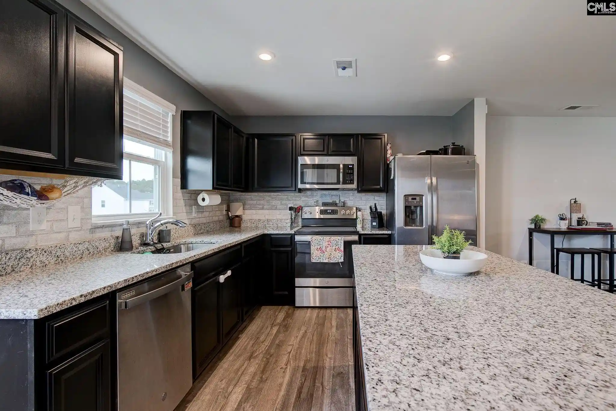 Photo 3 of Sale Pending at 864 Sequoia, Lexington, SC 29073 | MLS# 643281 | Listing updated on 2026-09-20
