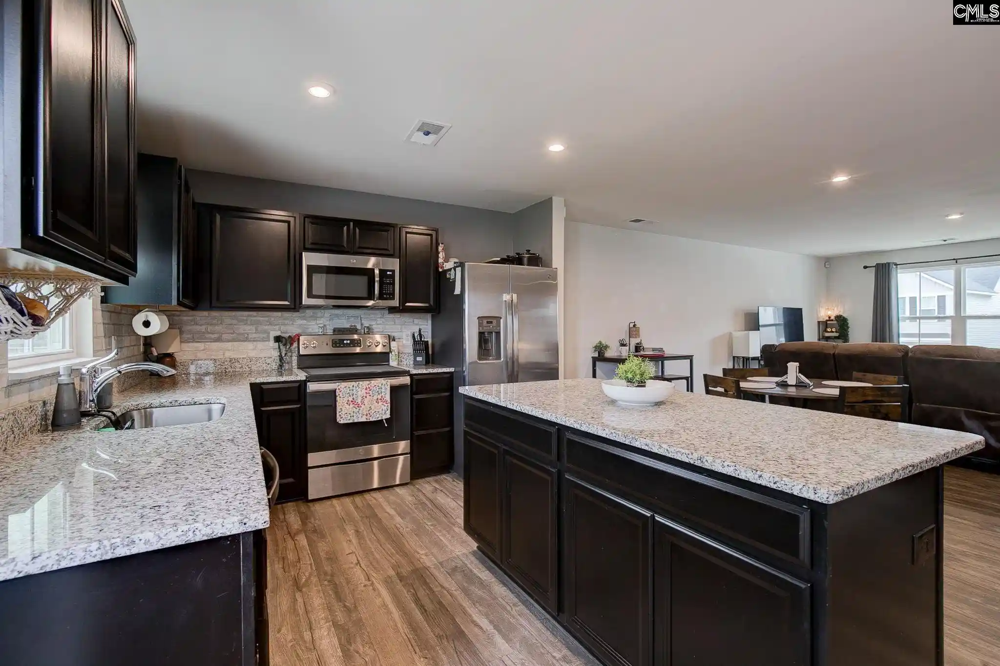 Photo 4 of Sale Pending at 864 Sequoia, Lexington, SC 29073 | MLS# 643281 | Listing updated on 2026-09-20