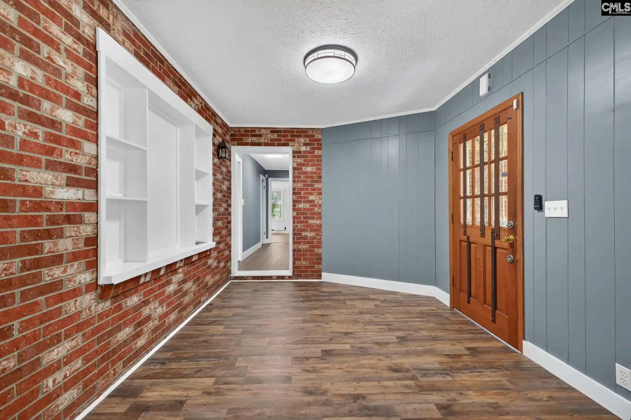 Photo 2 of Single family home for sale at 3617 Old 96 Indian, Wagener, SC 29164 | MLS# 643282 | Listing updated on 2026-10-04