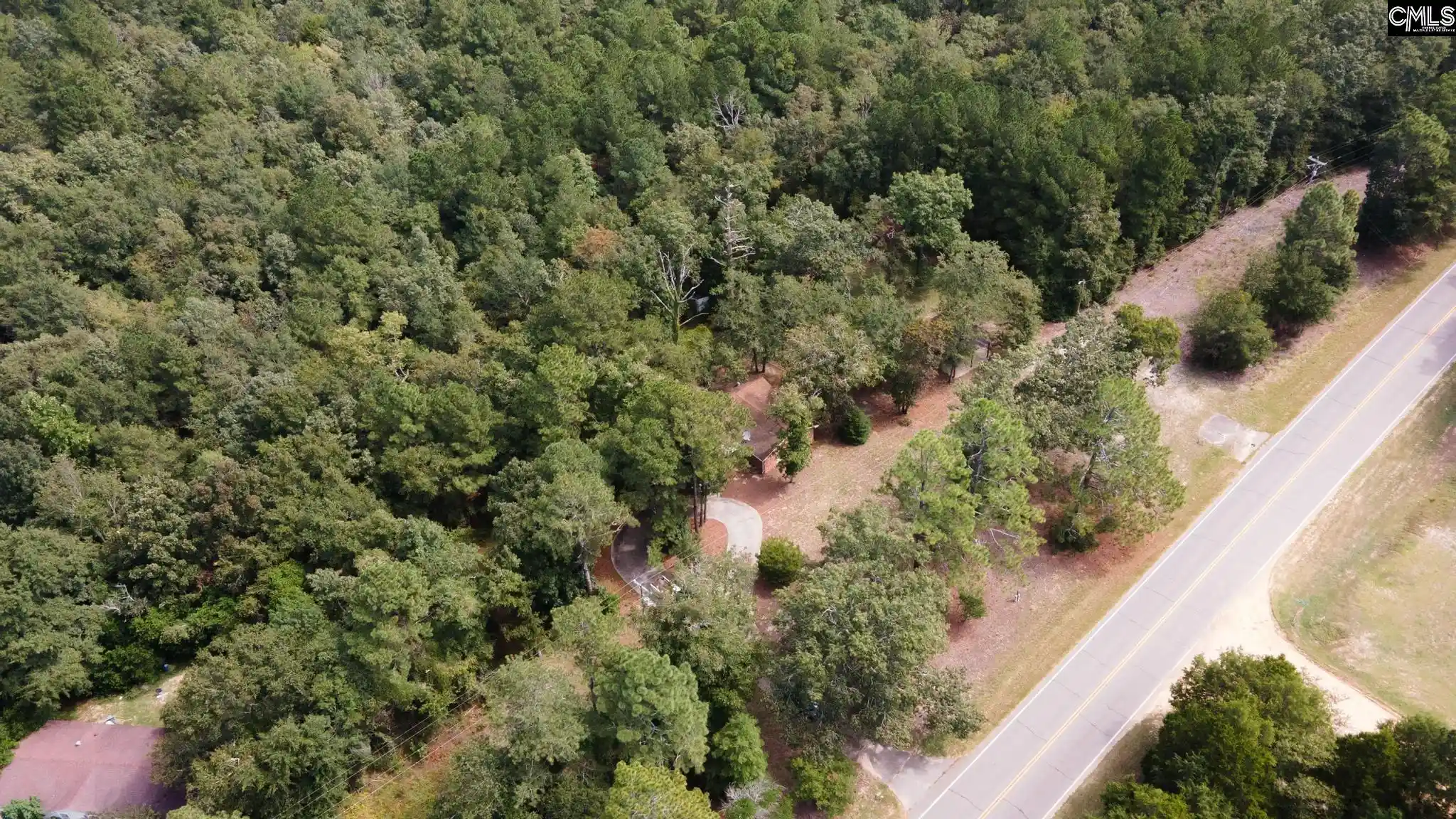Photo 3 of Single family home for sale at 3617 Old 96 Indian, Wagener, SC 29164 | MLS# 643282 | Listing updated on 2026-10-04