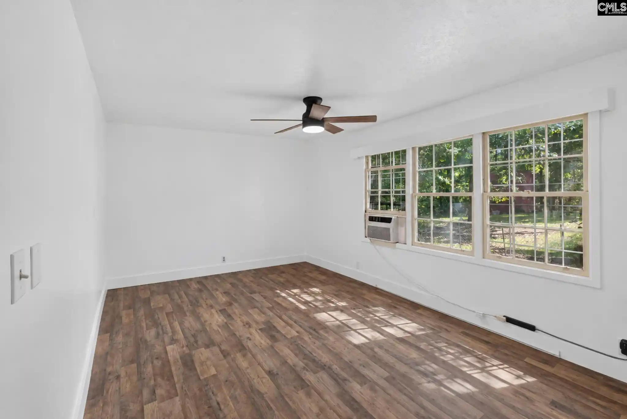 Photo 4 of Single family home for sale at 3617 Old 96 Indian, Wagener, SC 29164 | MLS# 643282 | Listing updated on 2026-10-04