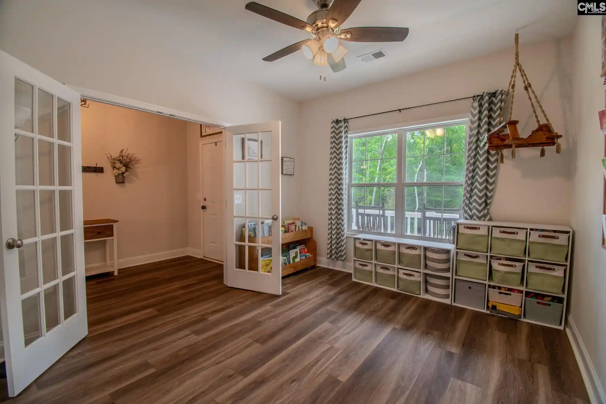 Photo 2 of Sale Pending at 11848 Broad River, Chapin, SC 29036 | MLS# 643283 | Listing updated on 2026-09-24