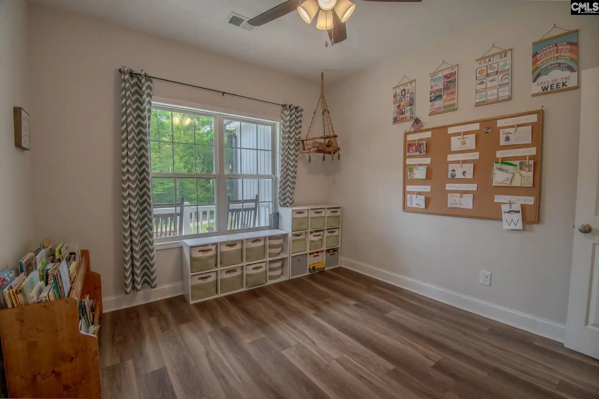 Photo 3 of Sale Pending at 11848 Broad River, Chapin, SC 29036 | MLS# 643283 | Listing updated on 2026-09-24