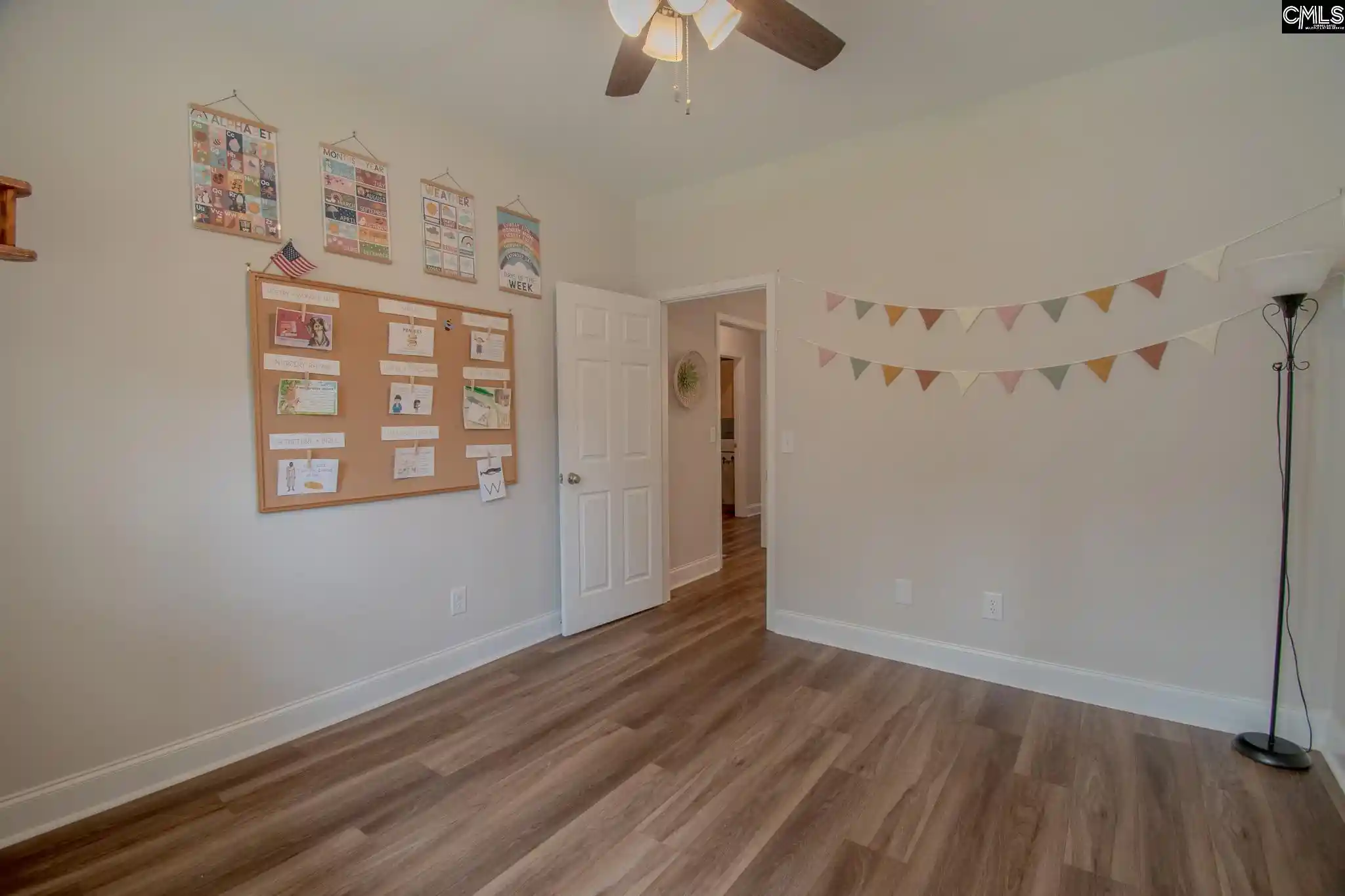 Photo 3 of Sale Pending at 11848 Broad River, Chapin, SC 29036 | MLS# 643283 | Listing updated on 2026-09-24
