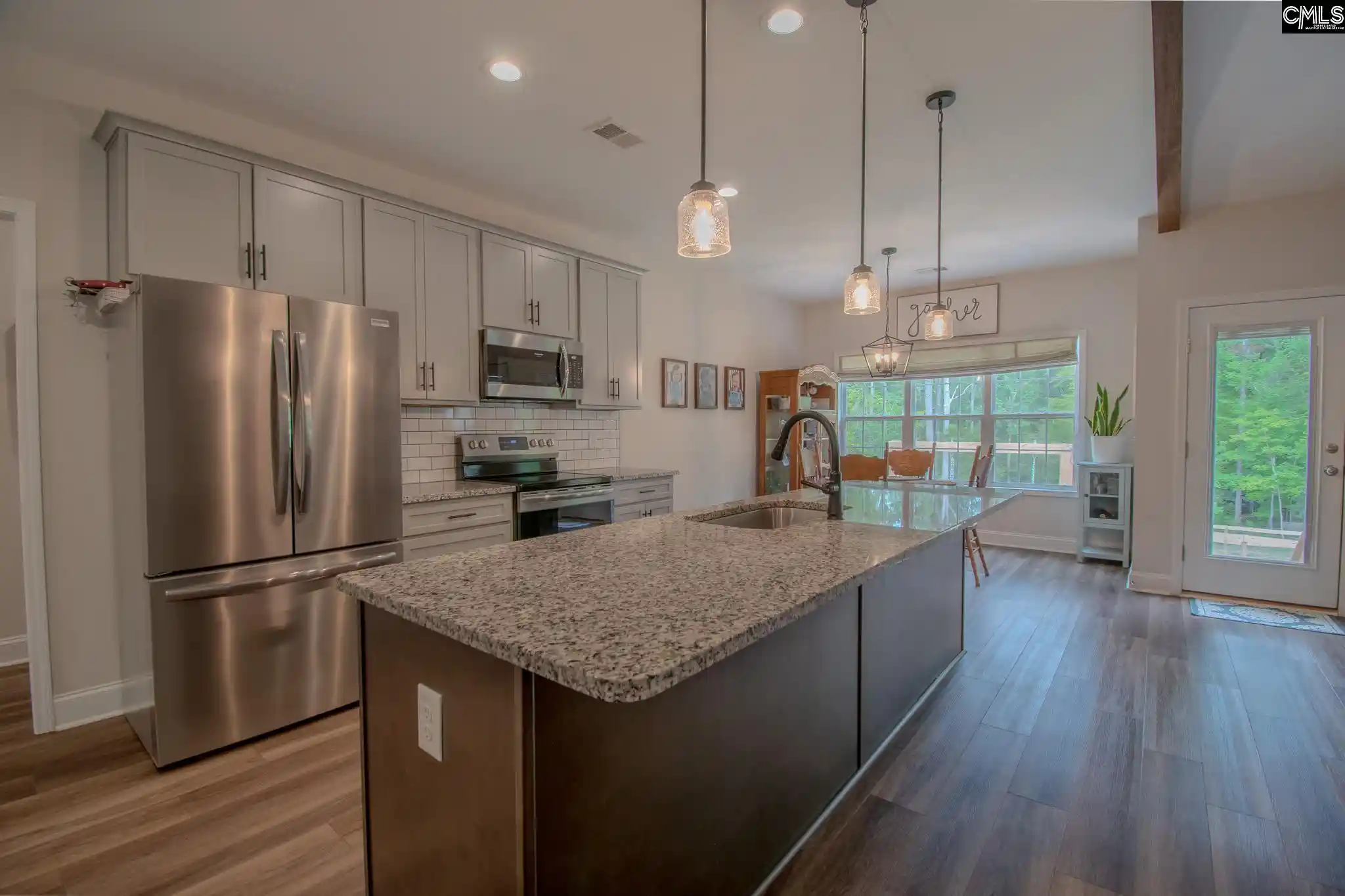 Photo 4 of Sale Pending at 11848 Broad River, Chapin, SC 29036 | MLS# 643283 | Listing updated on 2026-09-24
