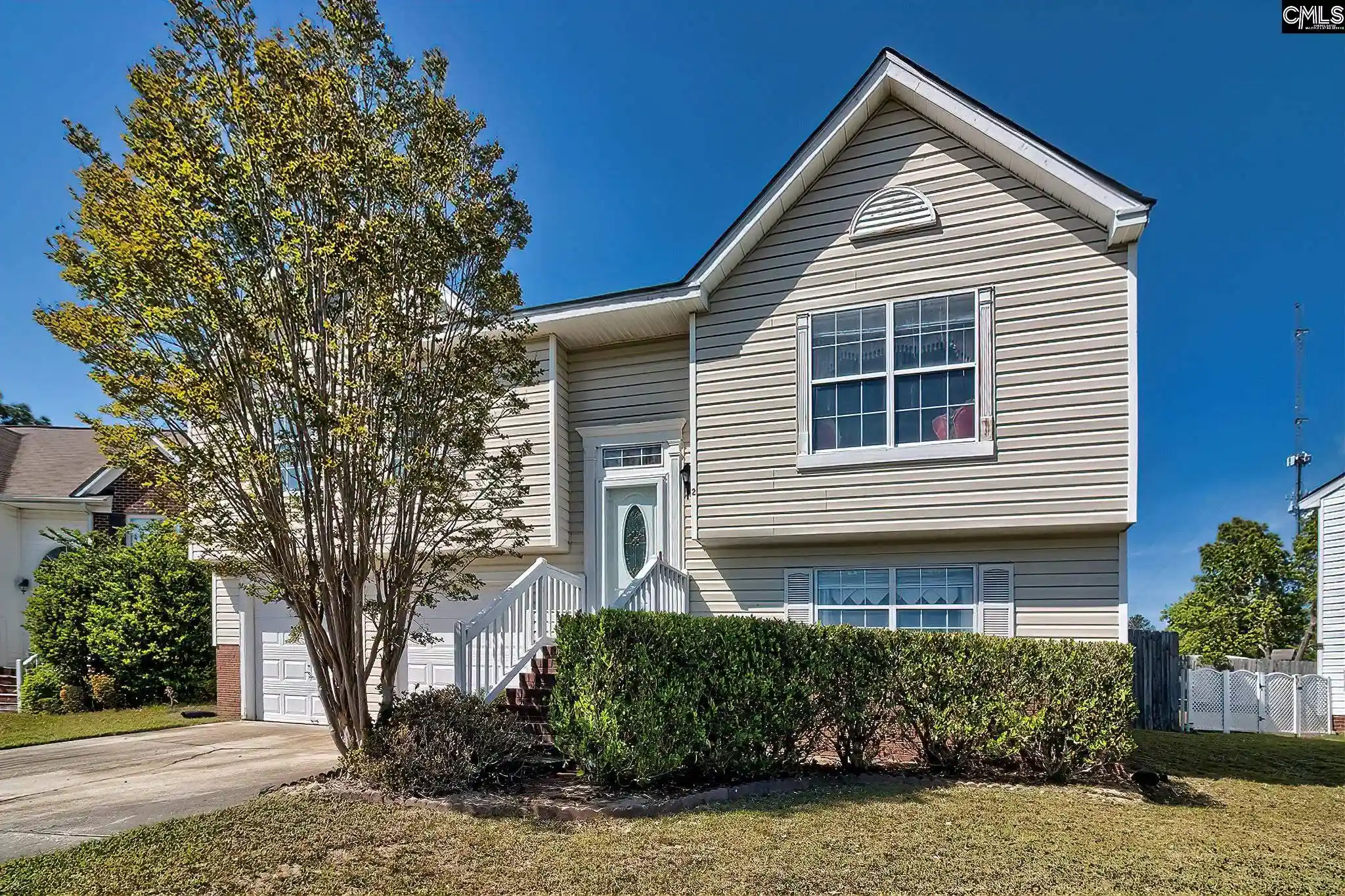 Photo 1 of Single family home for sale at 2 Cane Break, Columbia, SC 29229 | MLS# 643284 | Listing updated on 2026-09-19