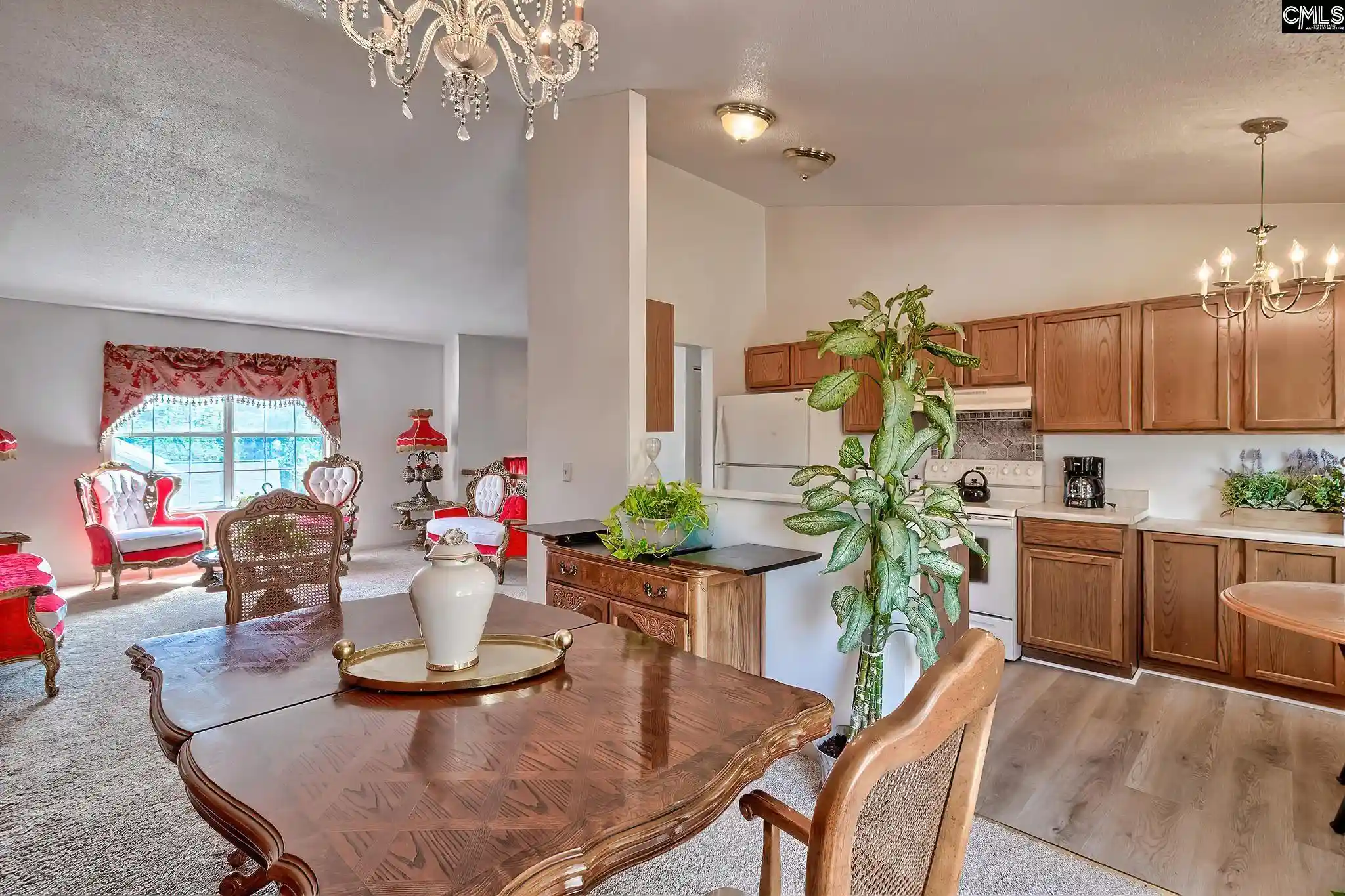 Photo 2 of Single family home for sale at 2 Cane Break, Columbia, SC 29229 | MLS# 643284 | Listing updated on 2026-09-19