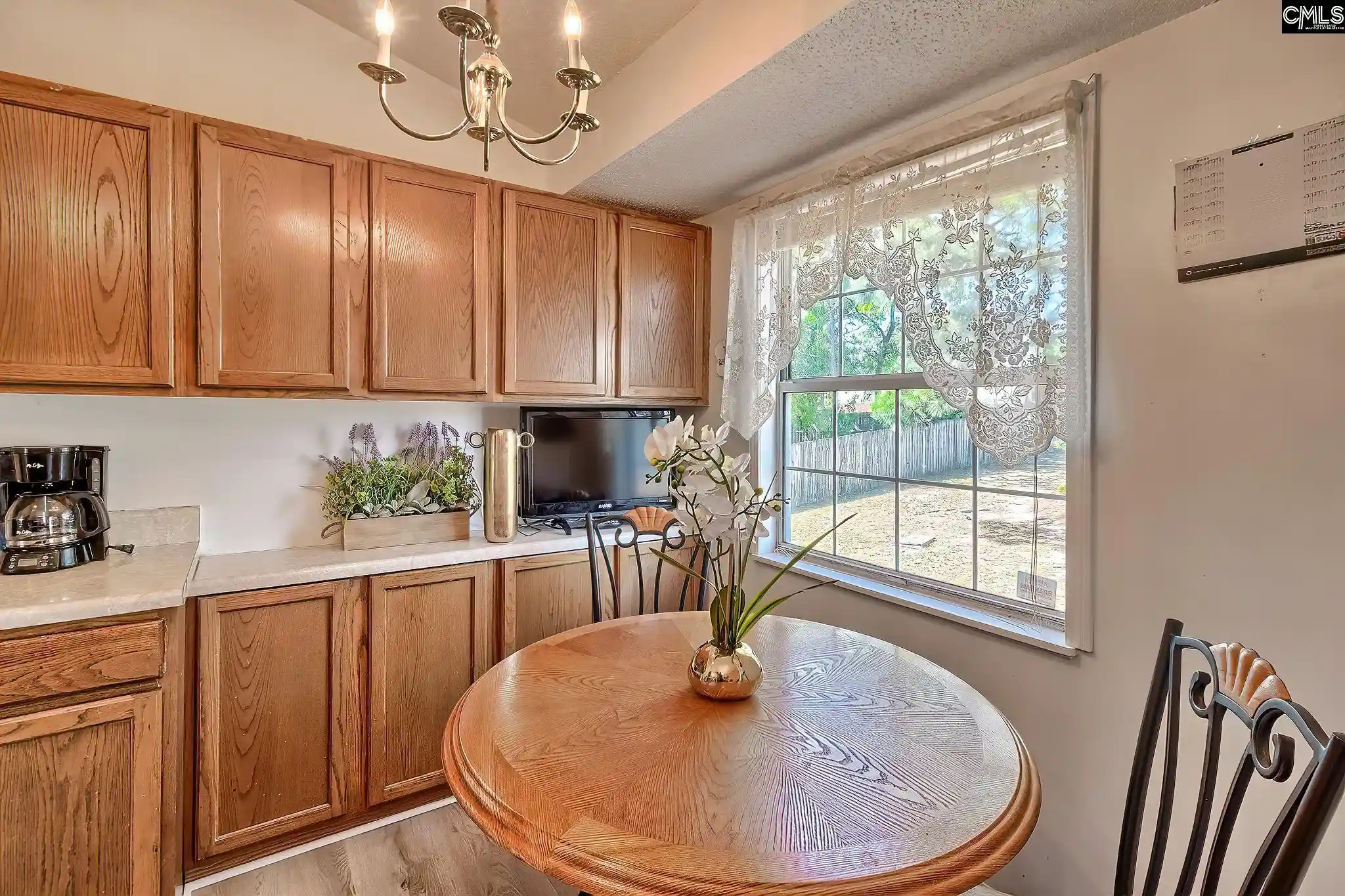 Photo 3 of Single family home for sale at 2 Cane Break, Columbia, SC 29229 | MLS# 643284 | Listing updated on 2026-09-19