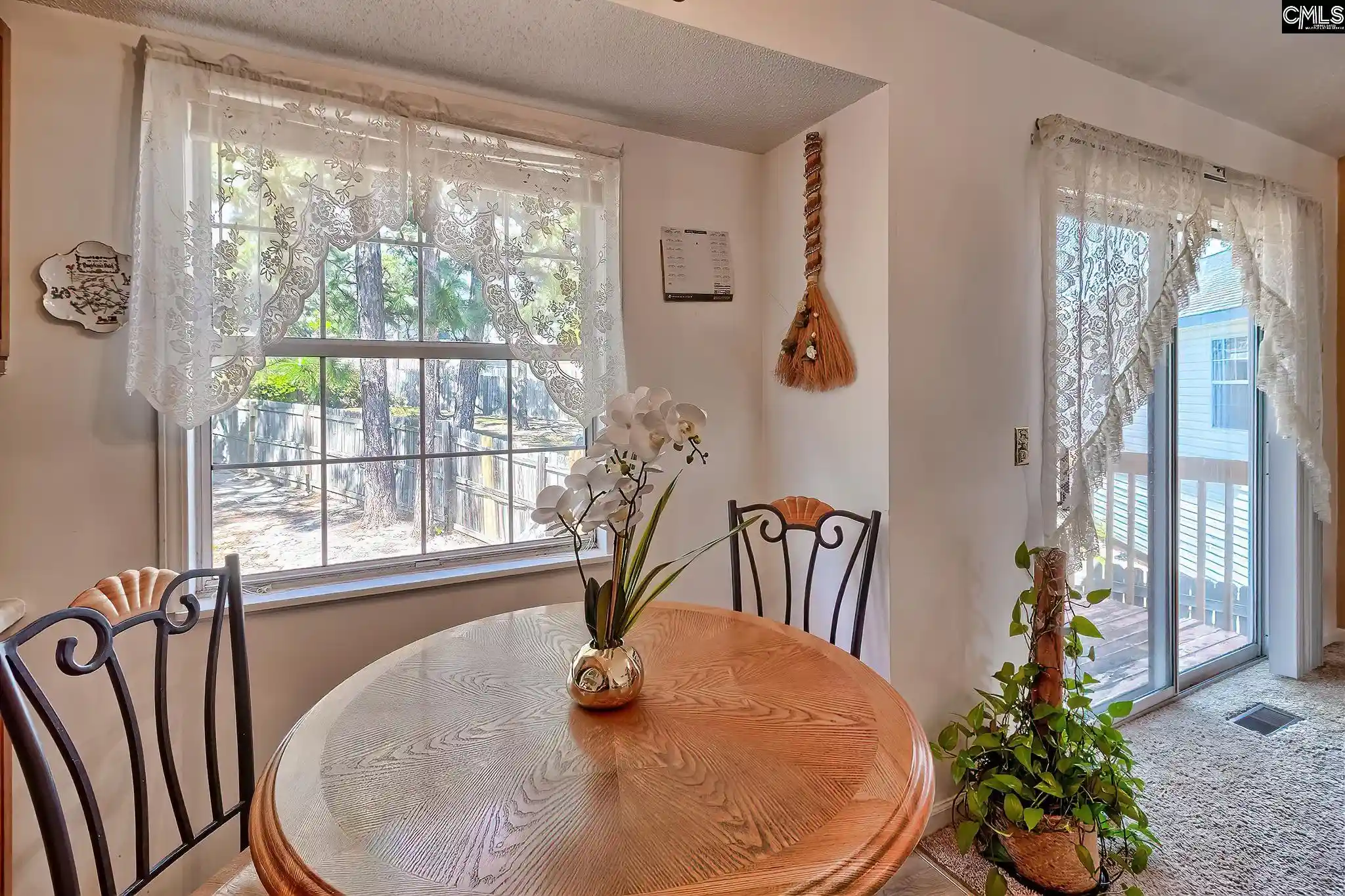 Photo 3 of Single family home for sale at 2 Cane Break, Columbia, SC 29229 | MLS# 643284 | Listing updated on 2026-09-19