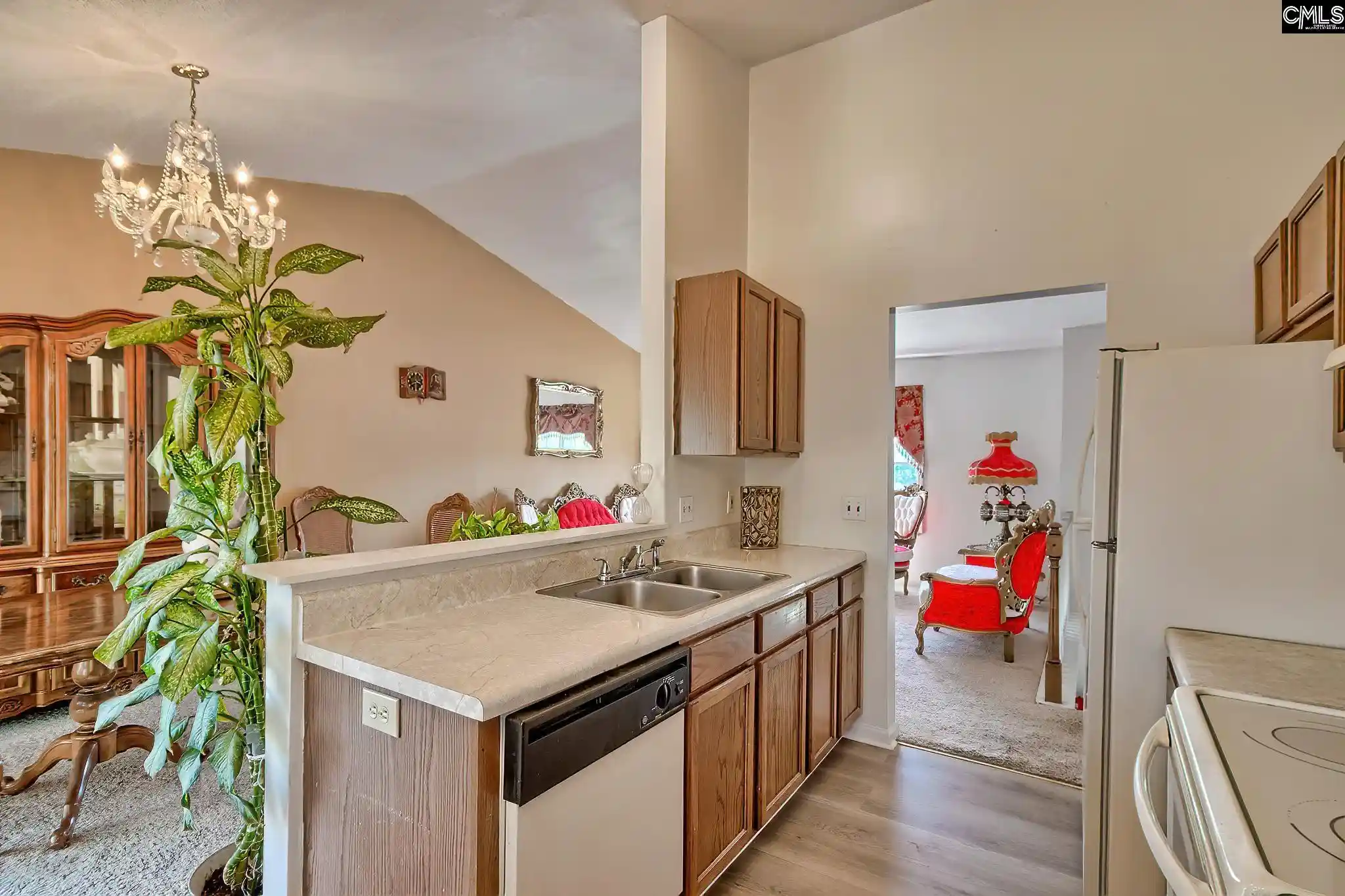 Photo 4 of Single family home for sale at 2 Cane Break, Columbia, SC 29229 | MLS# 643284 | Listing updated on 2026-09-19
