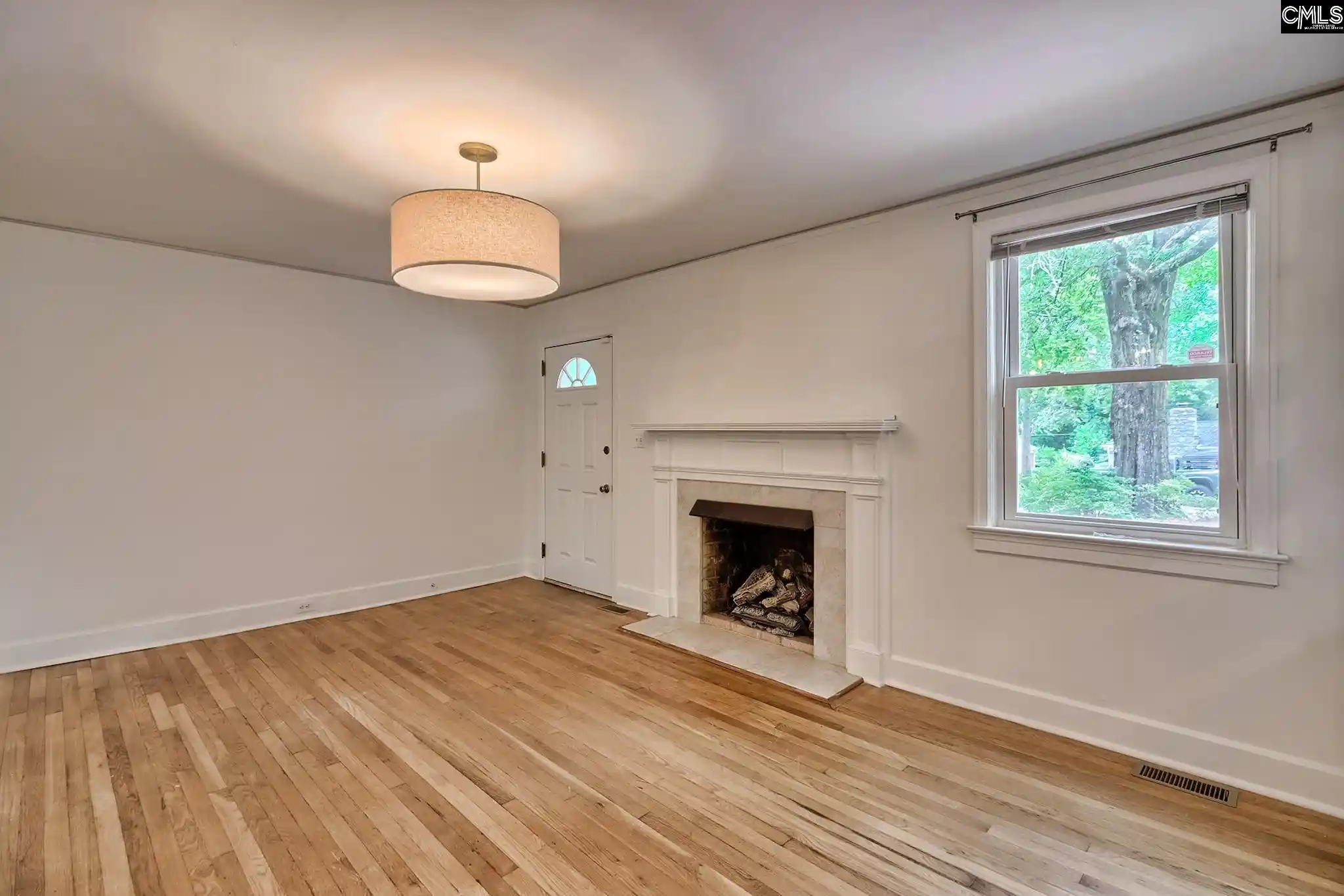 Photo 2 of Single family home for sale at 2524 Craig Rd, Columbia, SC 29204 | MLS# 643285 | Listing updated on 2026-09-18