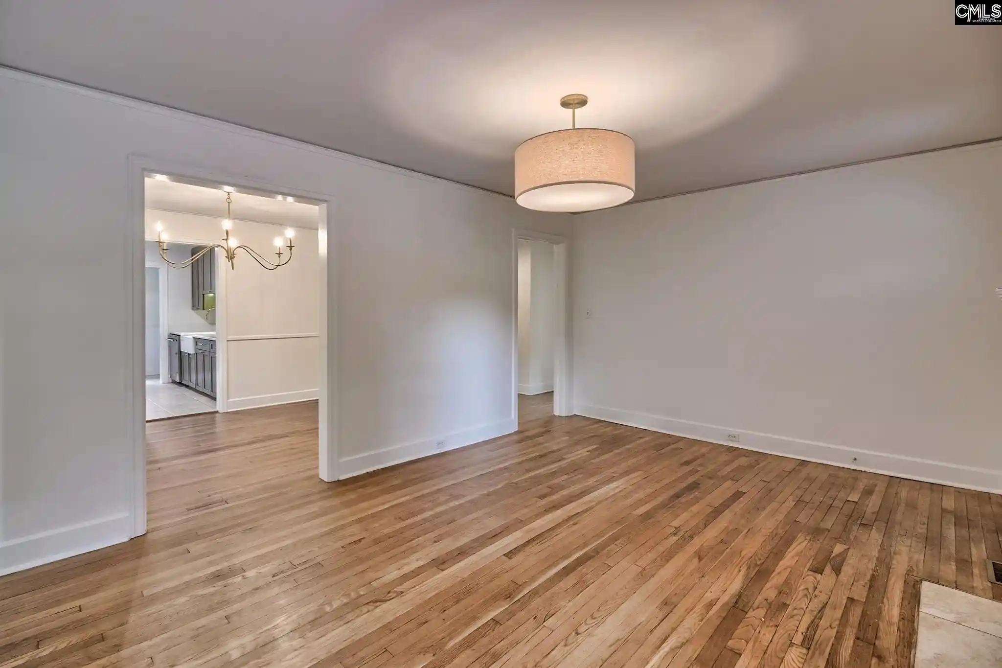 Photo 3 of Single family home for sale at 2524 Craig Rd, Columbia, SC 29204 | MLS# 643285 | Listing updated on 2026-09-18