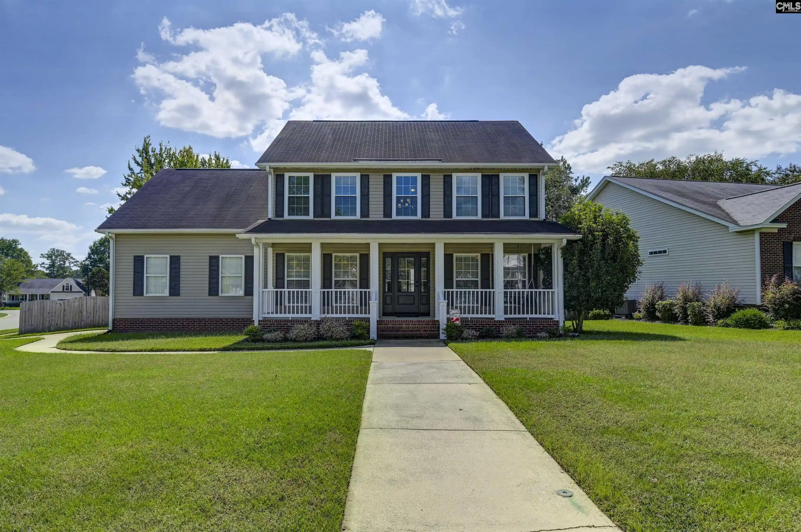 Photo 1 of Sale Pending at 647 Park, Lexington, SC 29072 | MLS# 643286 | Listing updated on 2026-09-24